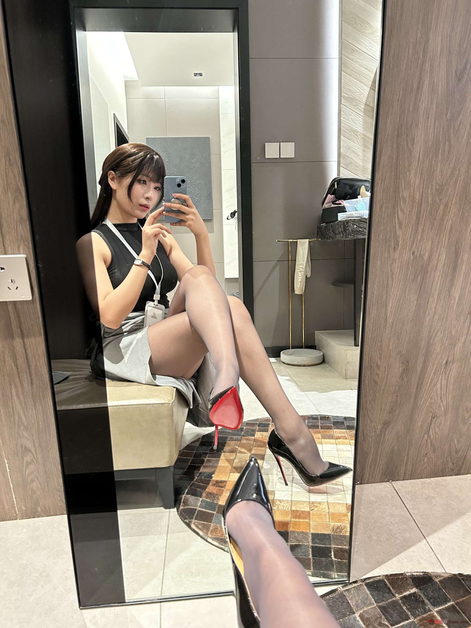 https://www.lss77.com/wp-content/uploads/2023/08/1693375791-31c8f1568c7dd69-1800x2400.jpg