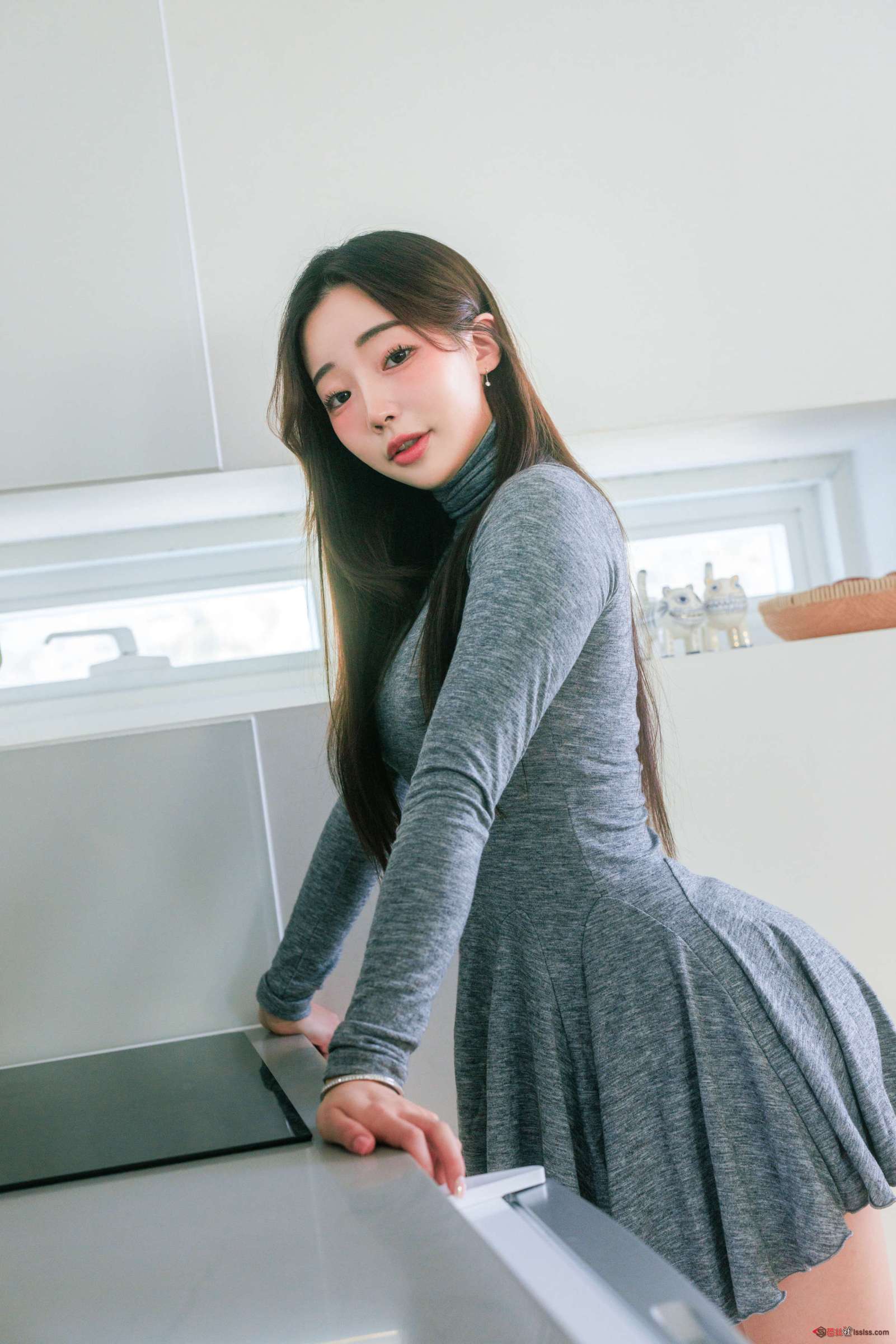 https://www.lss77.com/wp-content/uploads/2023/08/1693384702-dc5c7986daef50c-1601x2400.jpeg