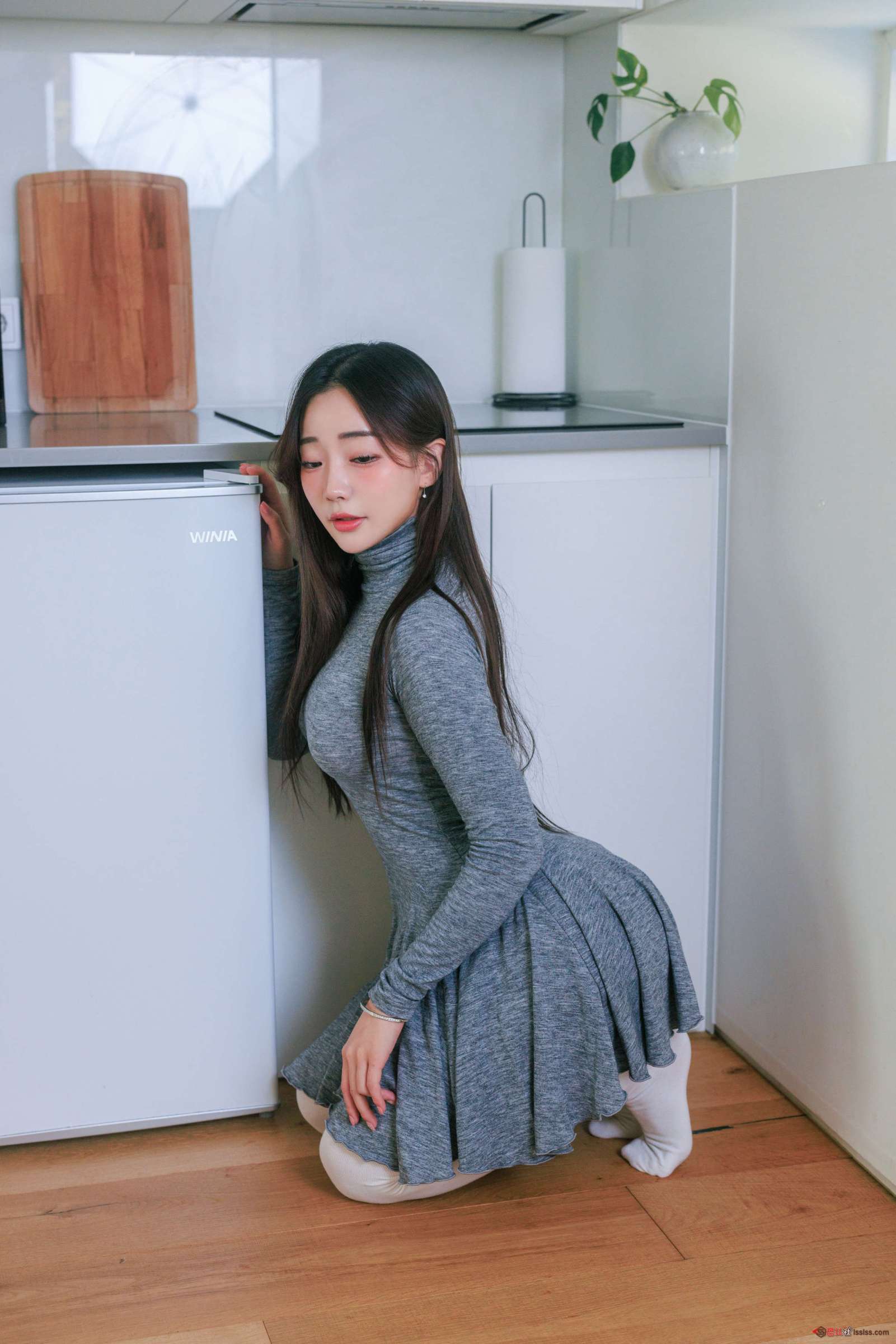 https://www.lss77.com/wp-content/uploads/2023/08/1693384712-93dd4de5cddba2c-1601x2400.jpeg