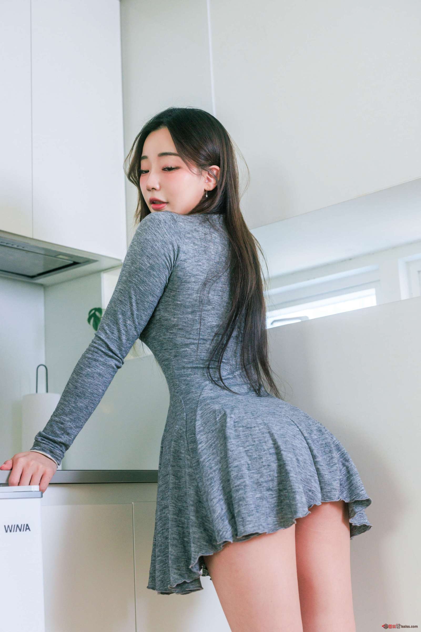 https://www.lss77.com/wp-content/uploads/2023/08/1693384741-ce08becc73195df-1601x2400.jpeg