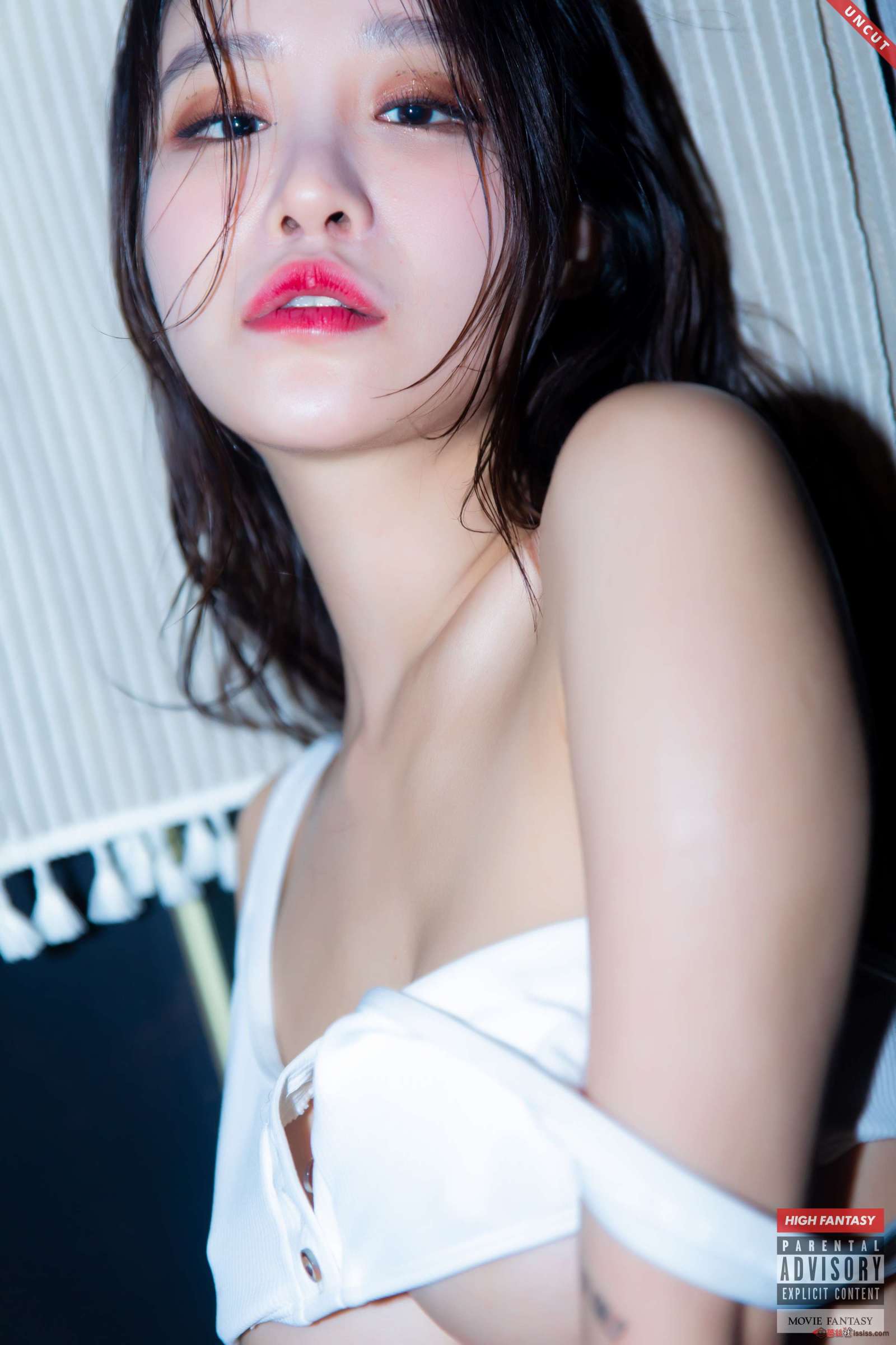 https://www.lss77.com/wp-content/uploads/2023/08/1693384885-defd40204344c96-1600x2400.jpg