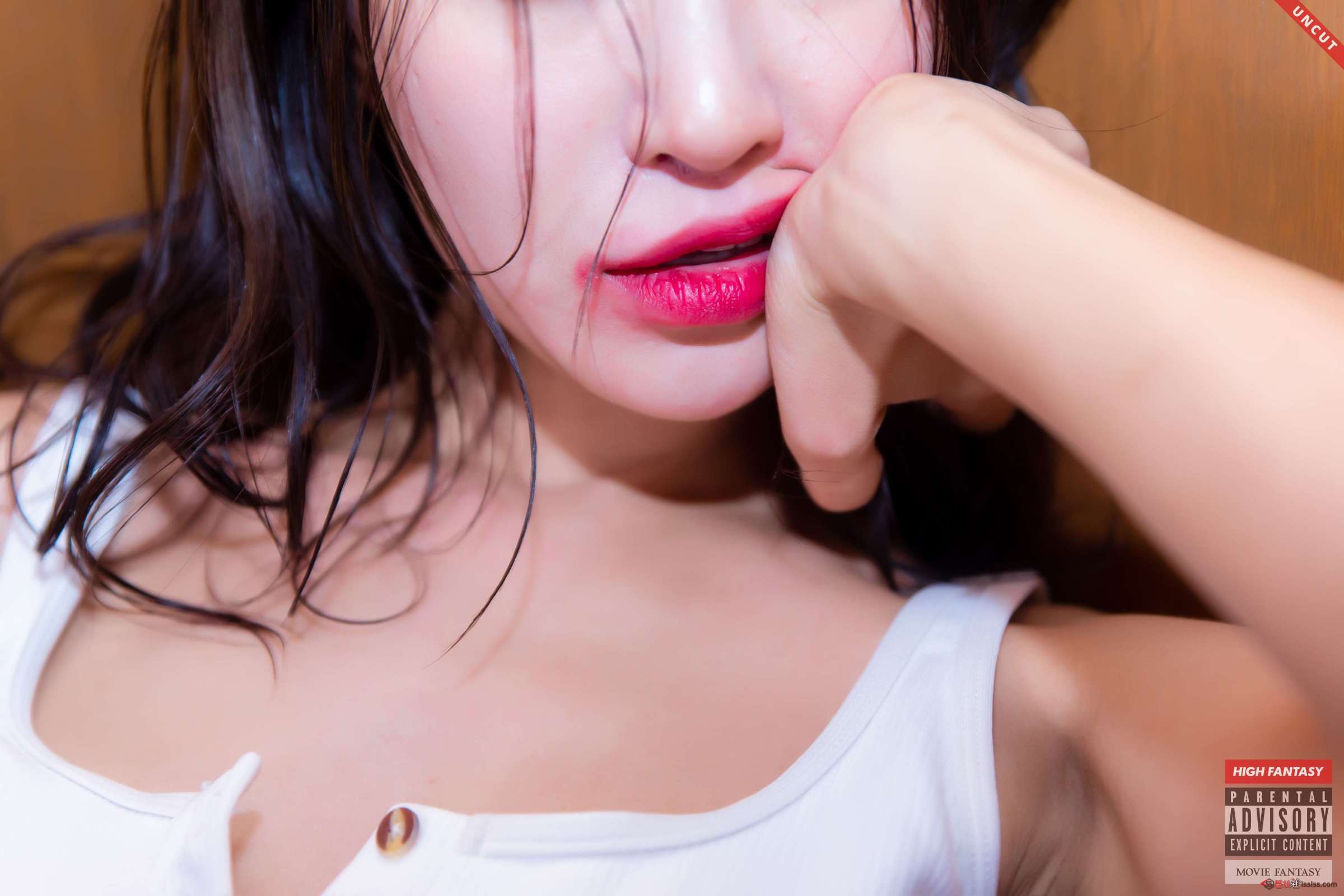 https://www.lss77.com/wp-content/uploads/2023/08/1693384958-e1eee5e2b42d454-2400x1600.jpg