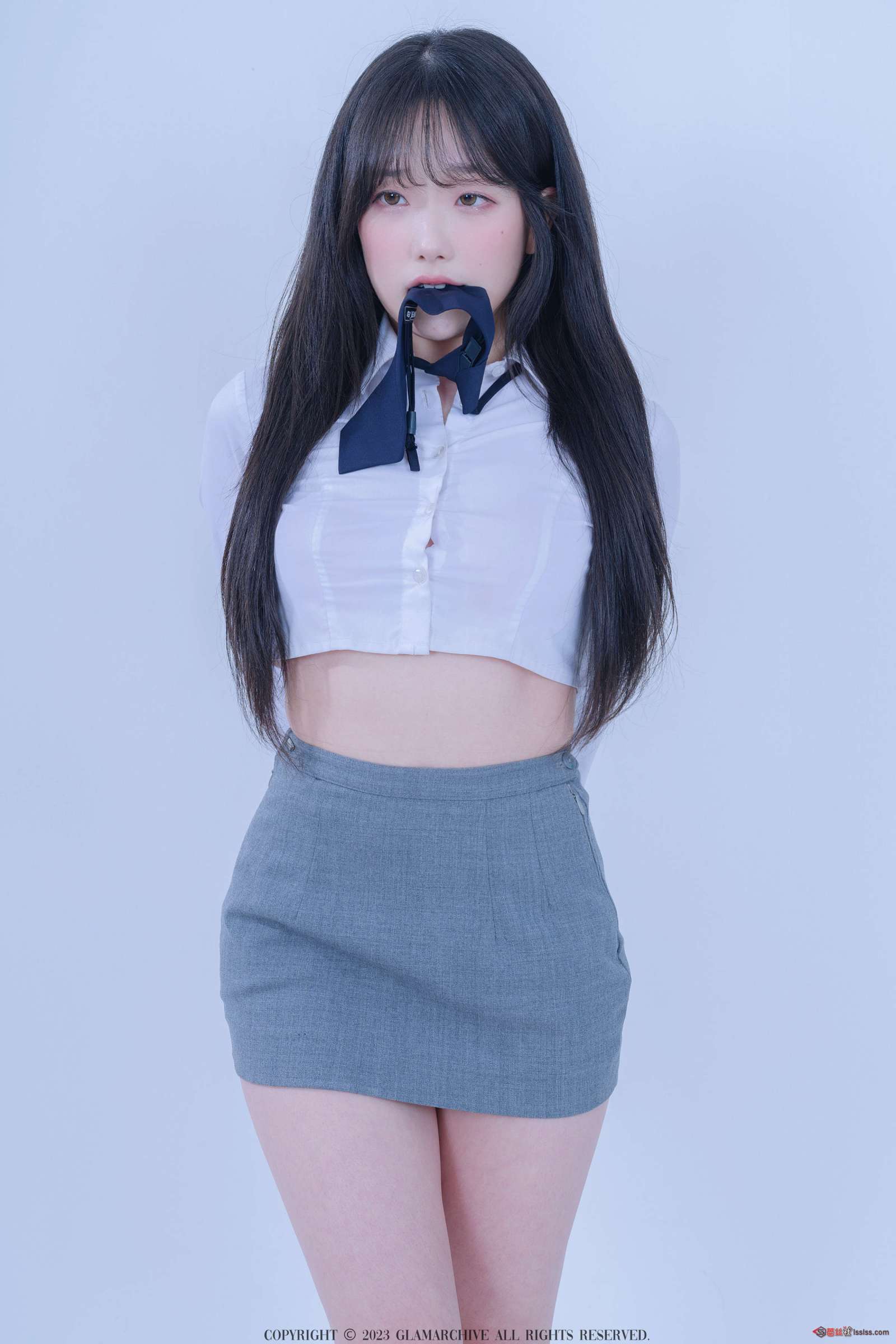 https://www.lss77.com/wp-content/uploads/2023/08/1693385017-901b03ba0232d92-1600x2400.jpg