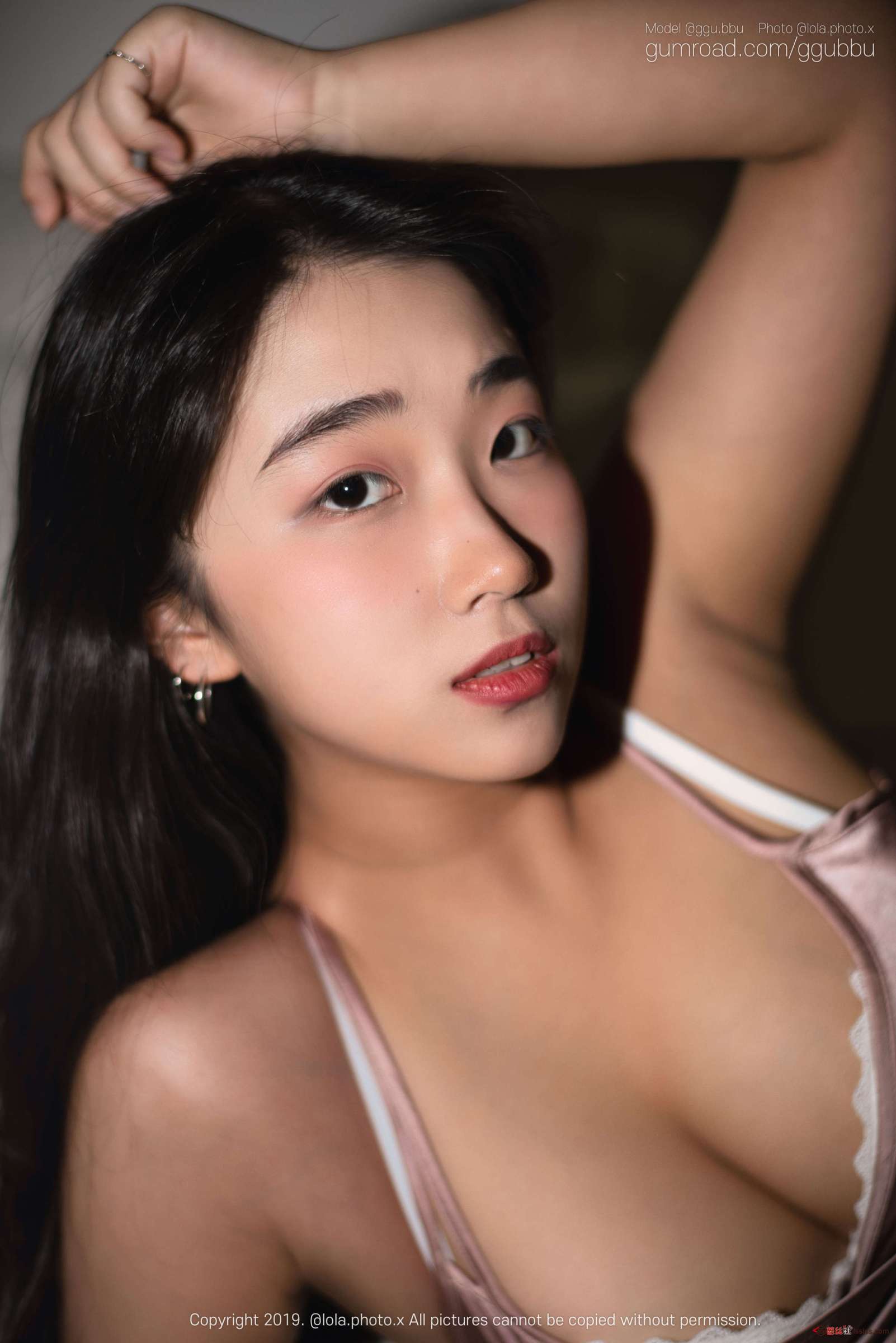 https://www.lss77.com/wp-content/uploads/2023/08/1693385075-5e9167571c4fdf5-1602x2400.jpg