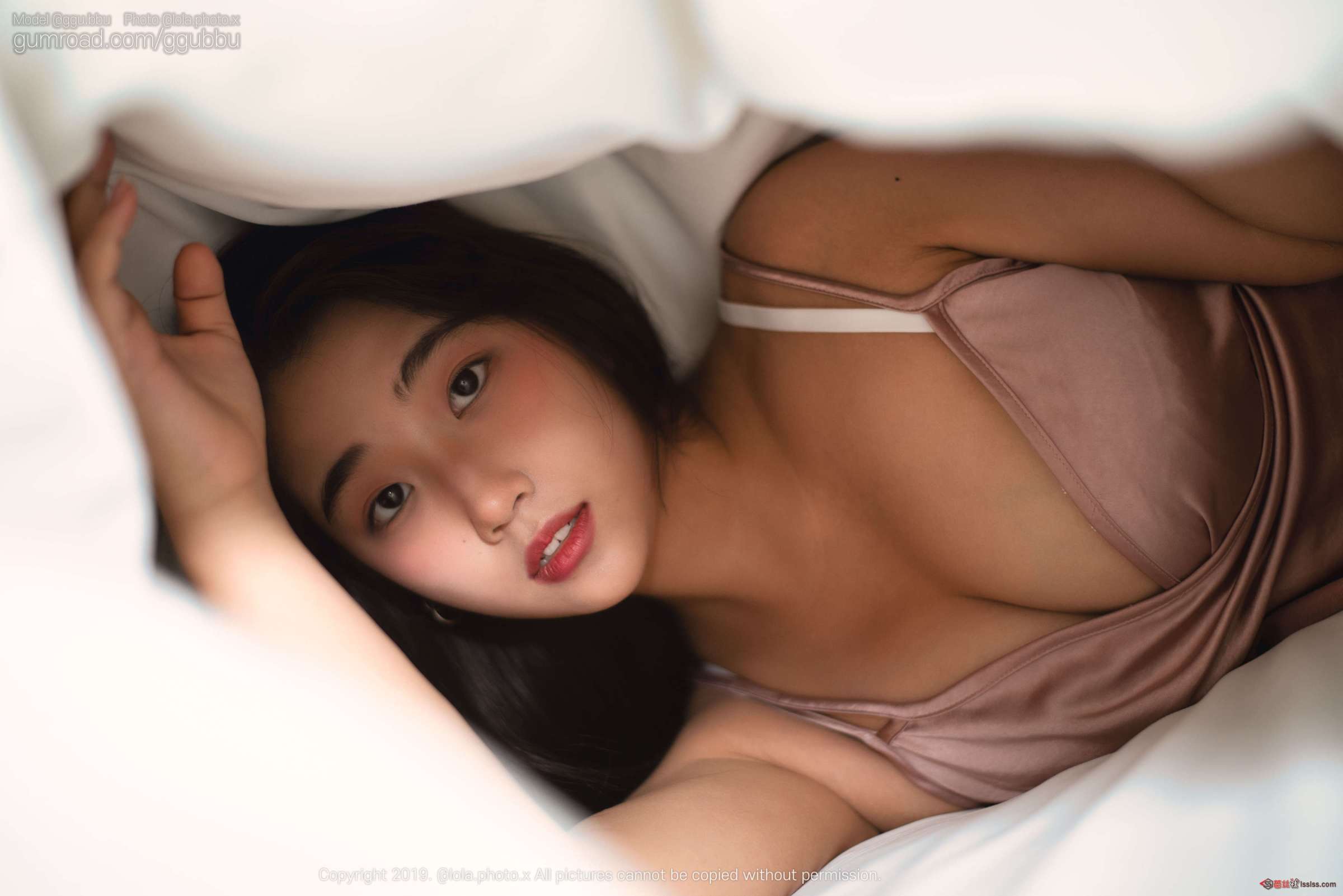 https://www.lss77.com/wp-content/uploads/2023/08/1693385095-47f91082e4cc7d6-2400x1602.jpg