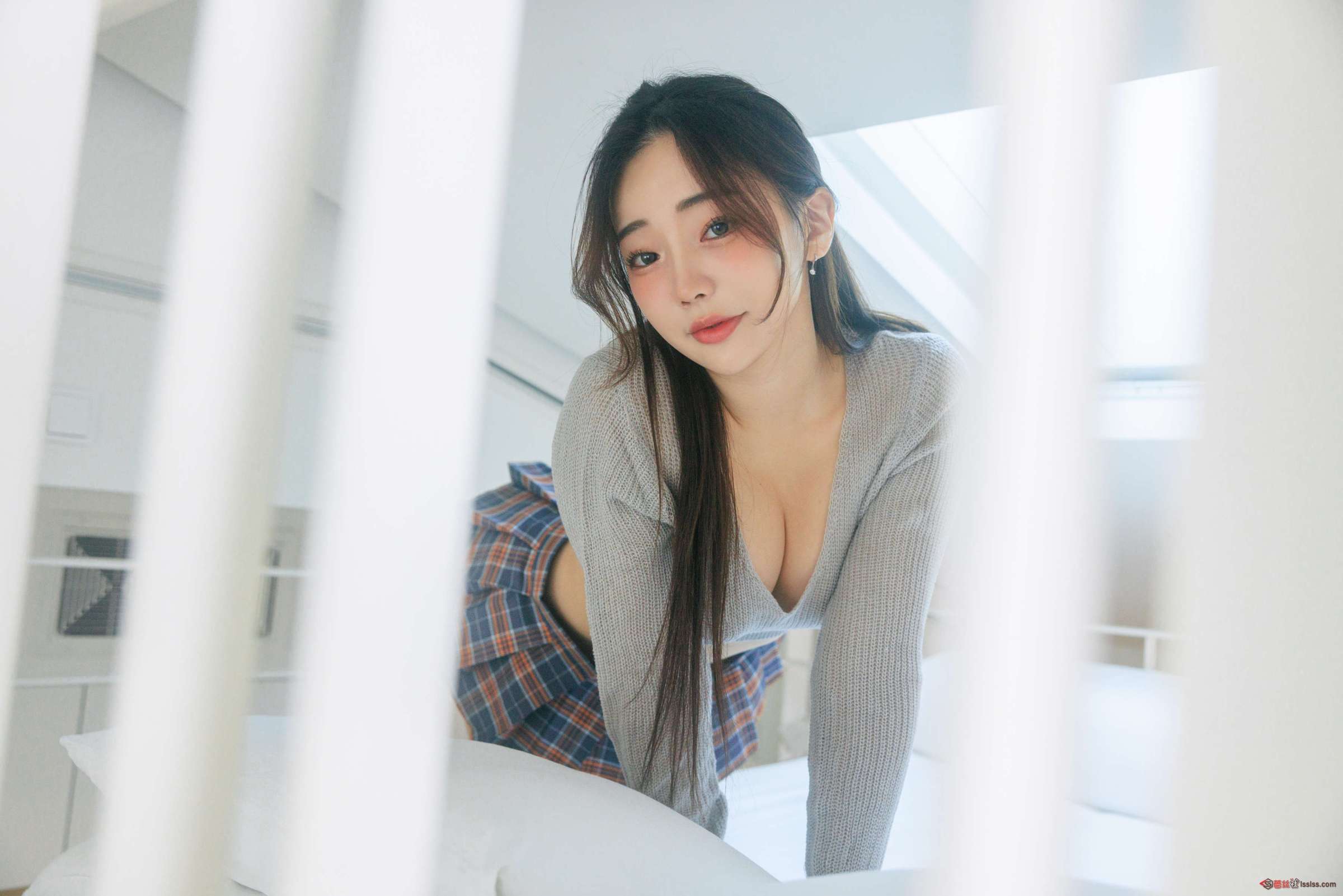 https://www.lss77.com/wp-content/uploads/2023/08/1693385146-b34f33d0bc25185-2400x1601.jpeg