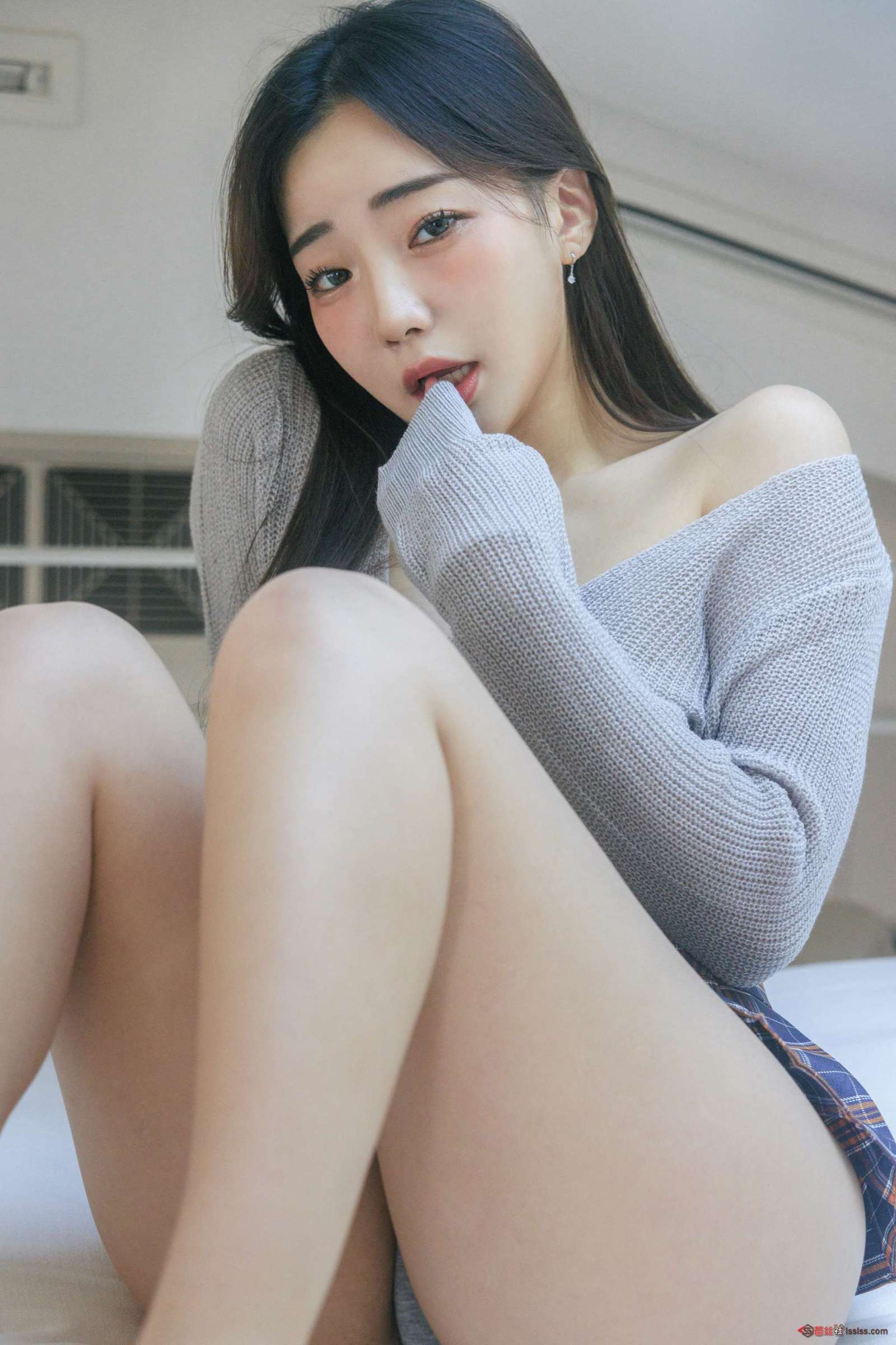 https://www.lss77.com/wp-content/uploads/2023/08/1693385493-95b3019deacb238-1600x2400.jpeg
