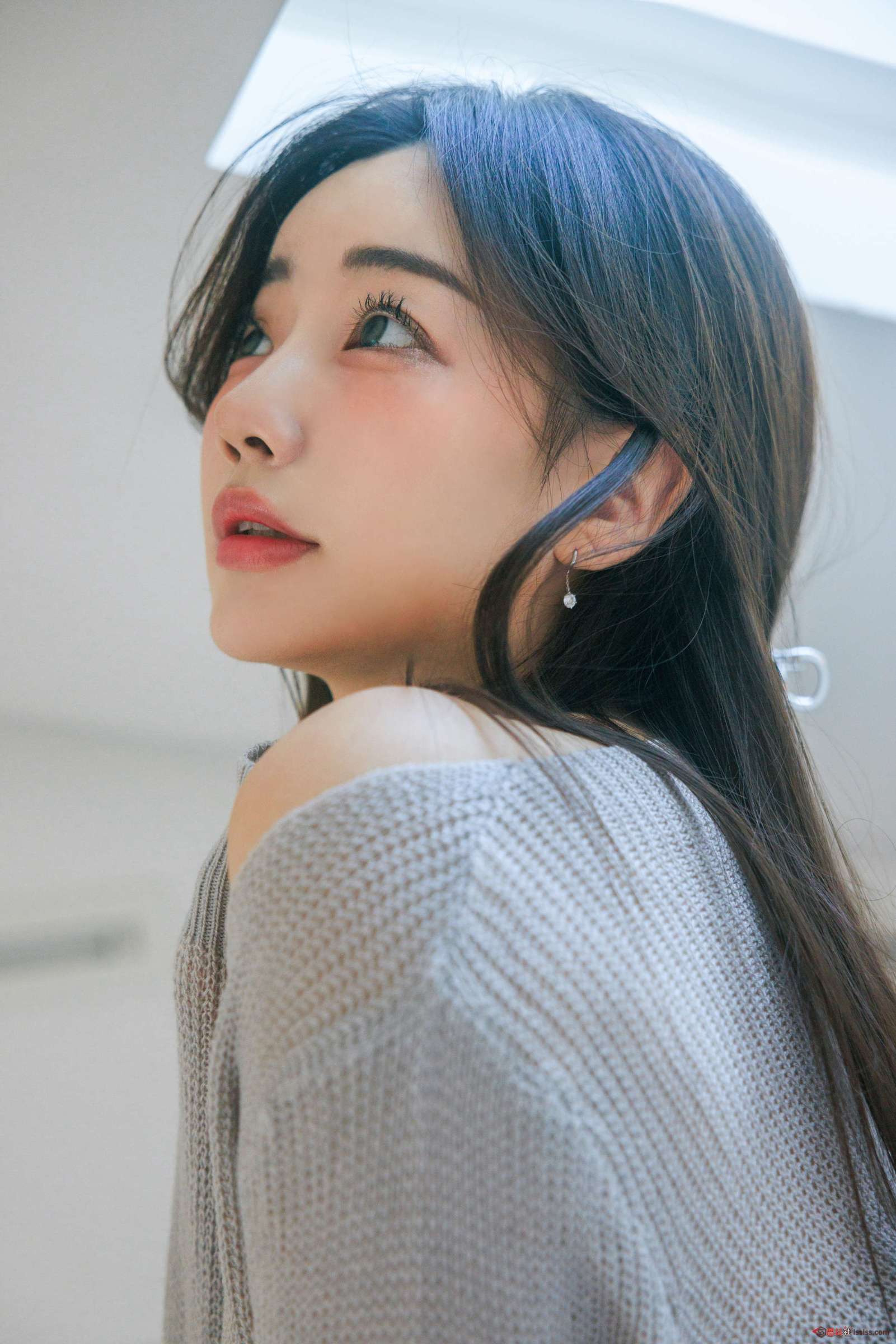 https://www.lss77.com/wp-content/uploads/2023/08/1693385505-92daa86ad43a42f-1601x2400.jpeg
