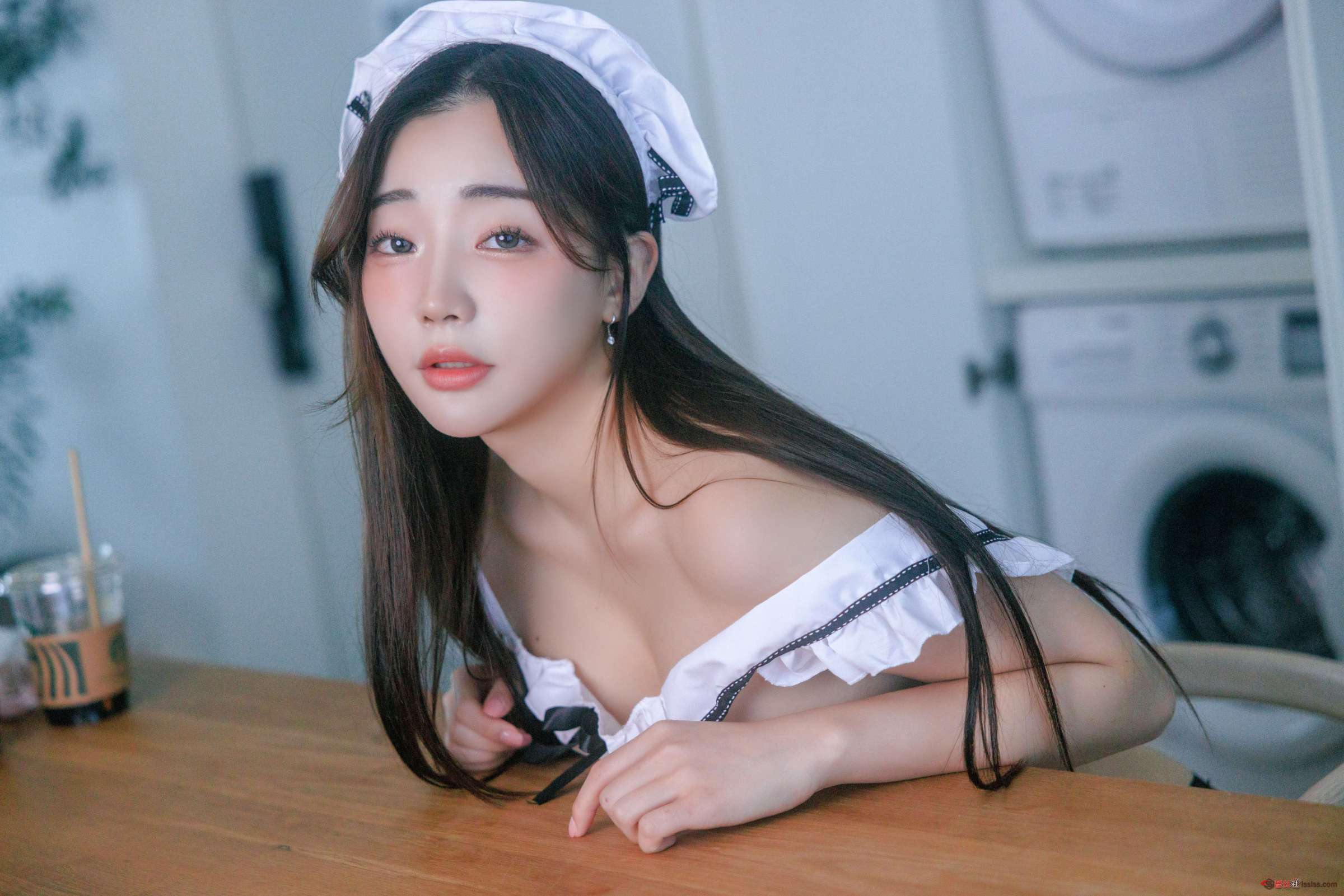 https://www.lss77.com/wp-content/uploads/2023/08/1693385678-c45147dee729311-2400x1601.jpeg