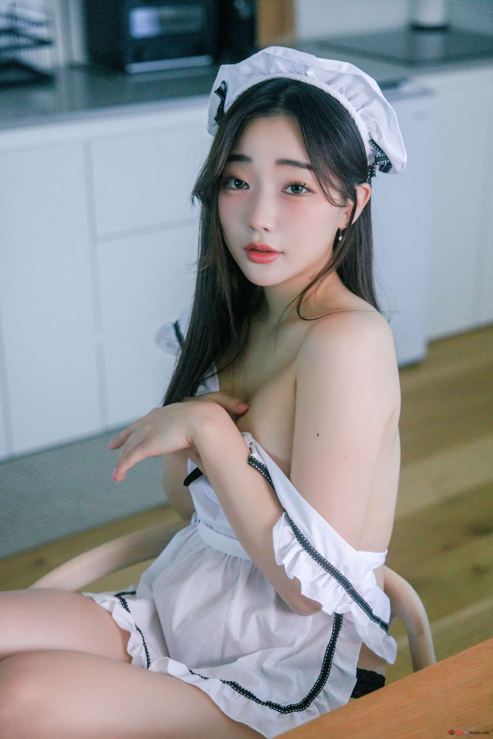 https://www.lss77.com/wp-content/uploads/2023/08/1693385699-07e1cd7dca89a16-1601x2400.jpeg