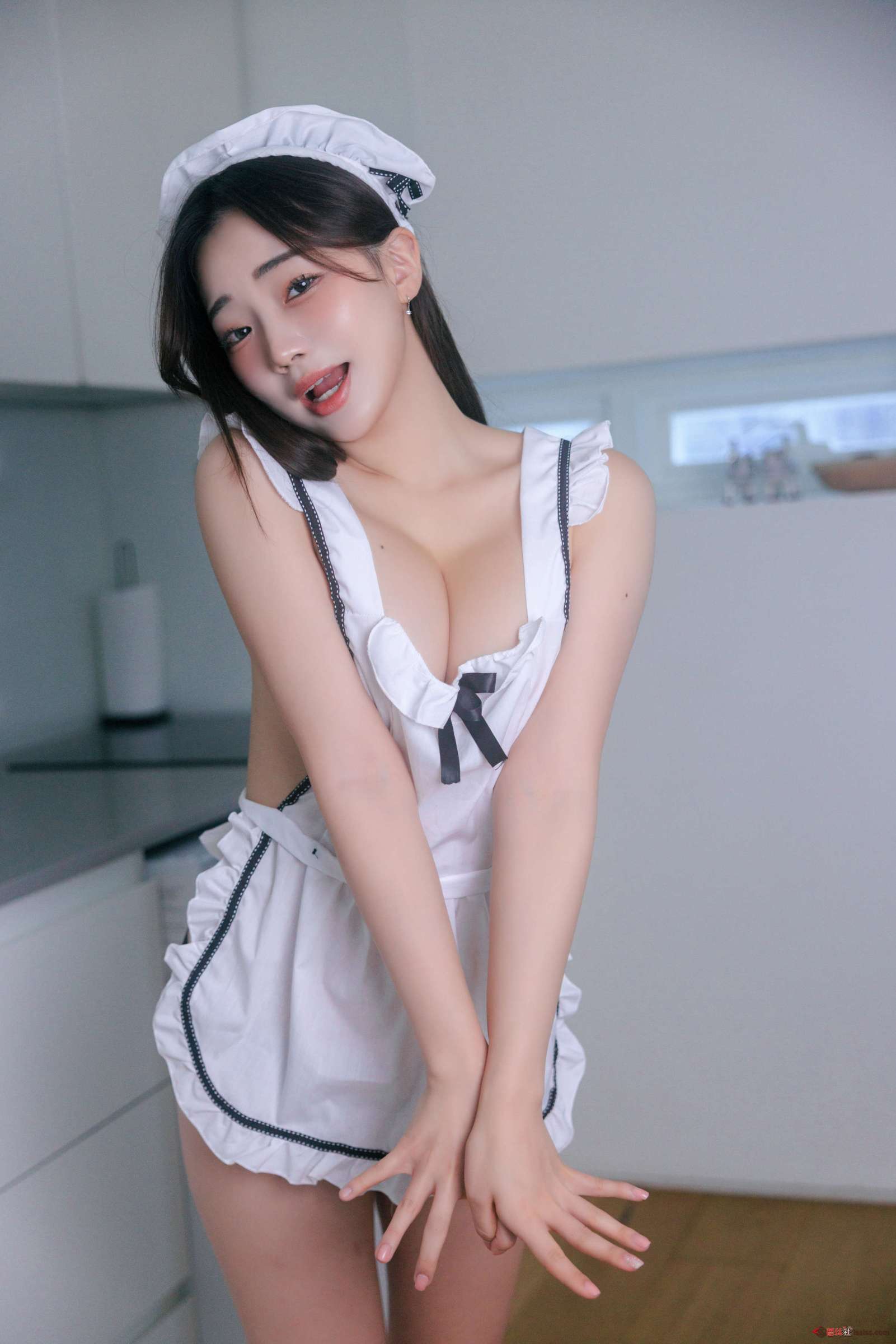 https://www.lss77.com/wp-content/uploads/2023/08/1693385739-ec5decca5ed3d6b-1601x2400.jpeg