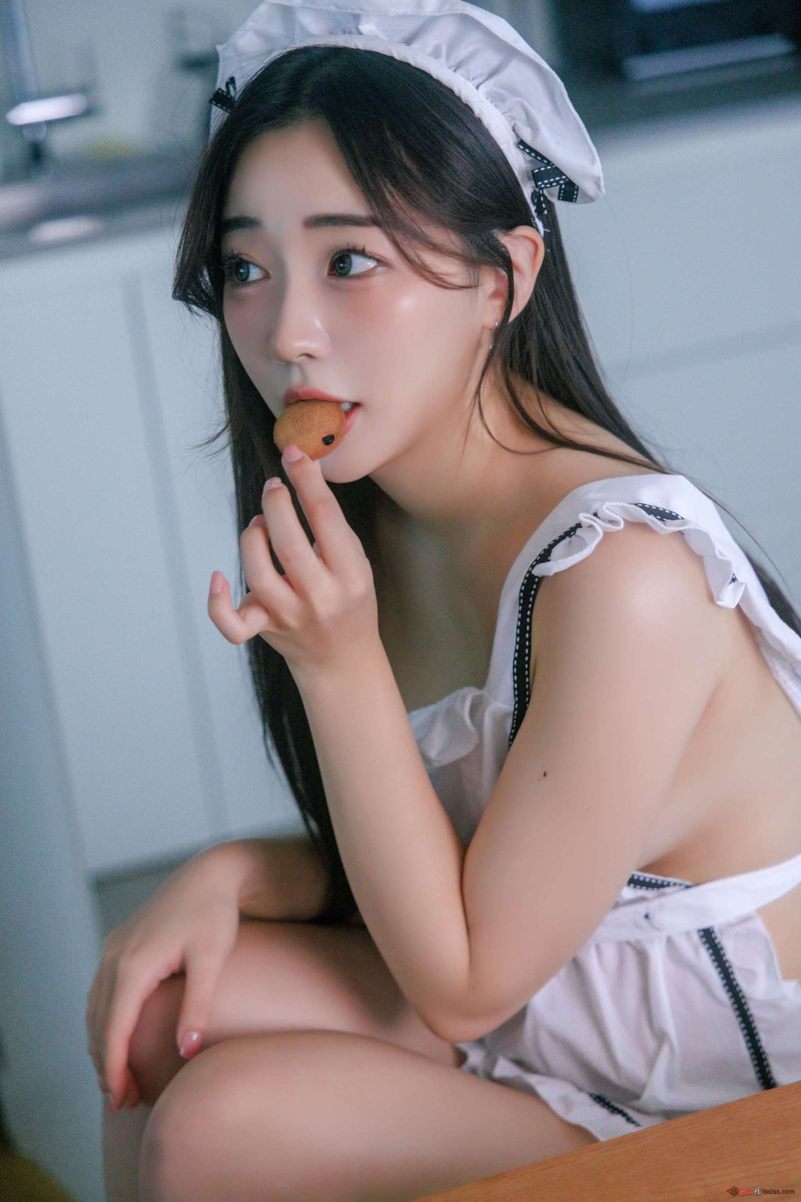 https://www.lss77.com/wp-content/uploads/2023/08/1693385756-9b8619251a19057-1601x2400.jpeg
