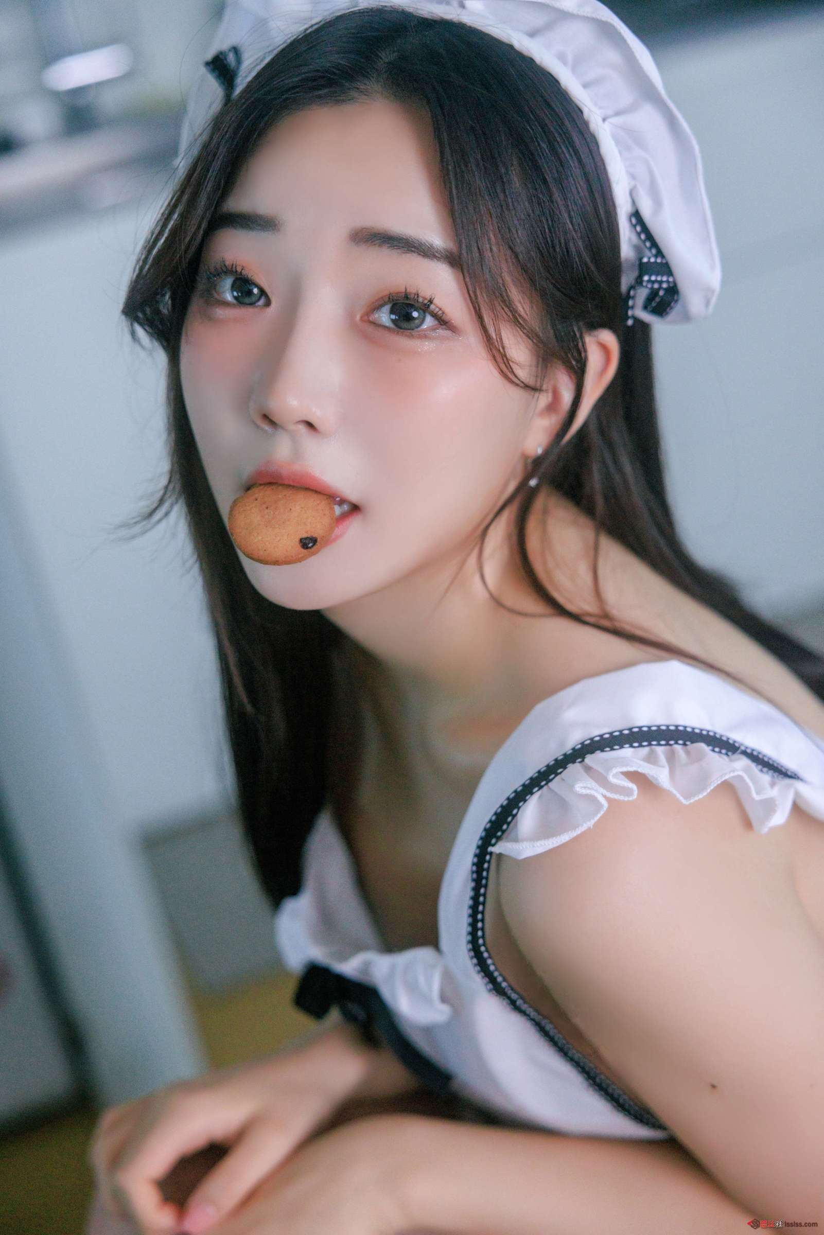 https://www.lss77.com/wp-content/uploads/2023/08/1693385761-1afa34a7f984eea-1601x2400.jpeg
