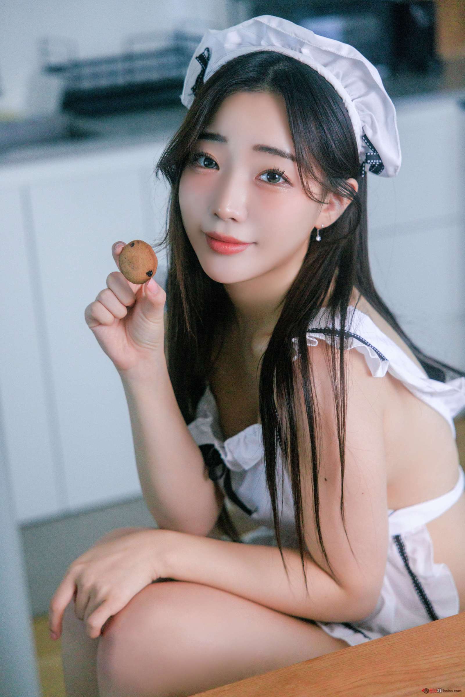 https://www.lss77.com/wp-content/uploads/2023/08/1693385793-42a0e188f5033bc-1601x2400.jpeg