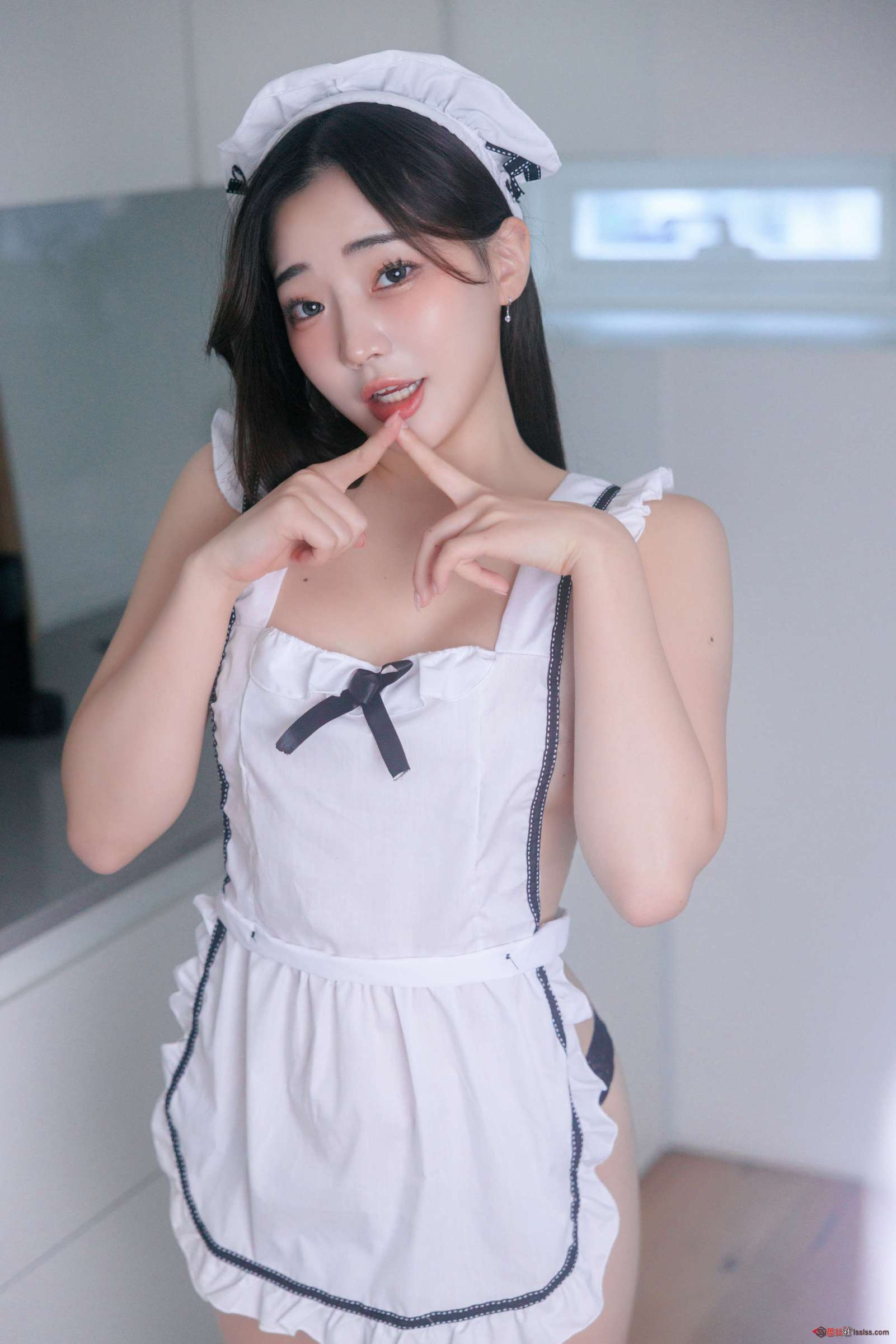 https://www.lss77.com/wp-content/uploads/2023/08/1693385798-3988c7f88ebcb58-1601x2400.jpeg