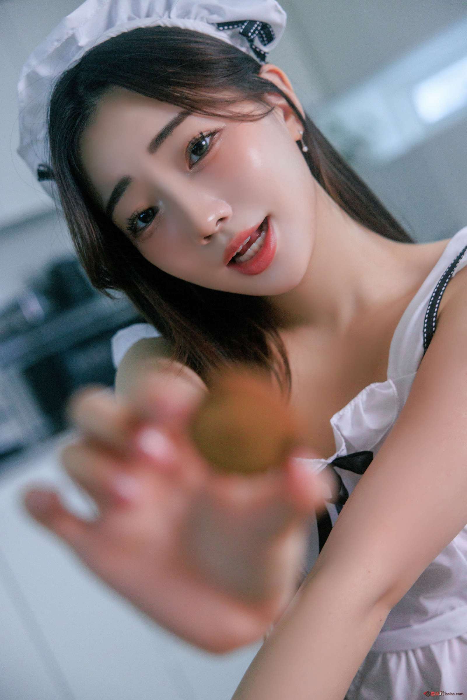 https://www.lss77.com/wp-content/uploads/2023/08/1693385804-013d407166ec4fa-1601x2400.jpeg