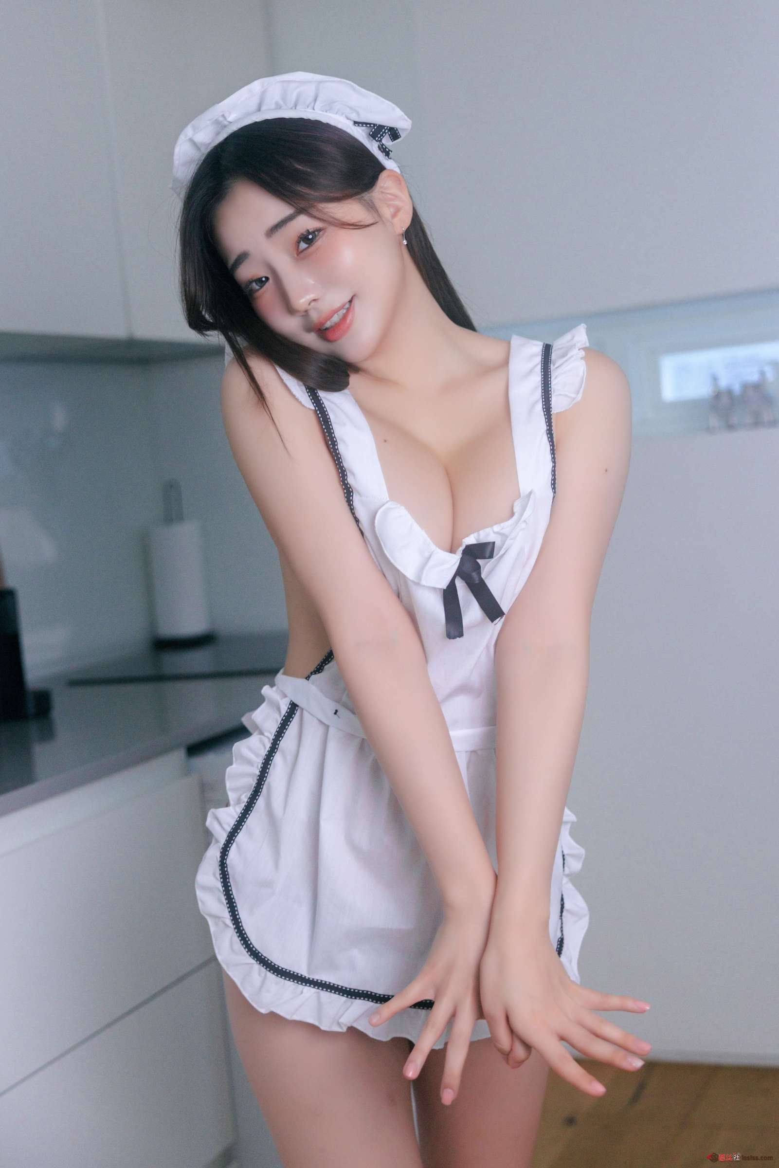 https://www.lss77.com/wp-content/uploads/2023/08/1693385854-8d5e957f2978934-1601x2400.jpeg