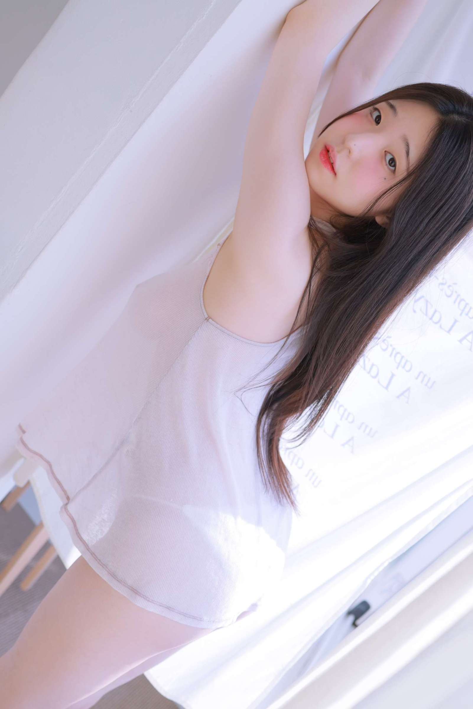 https://www.lss77.com/wp-content/uploads/2023/08/1693386541-5c7d5705ab73466-1601x2400.jpg