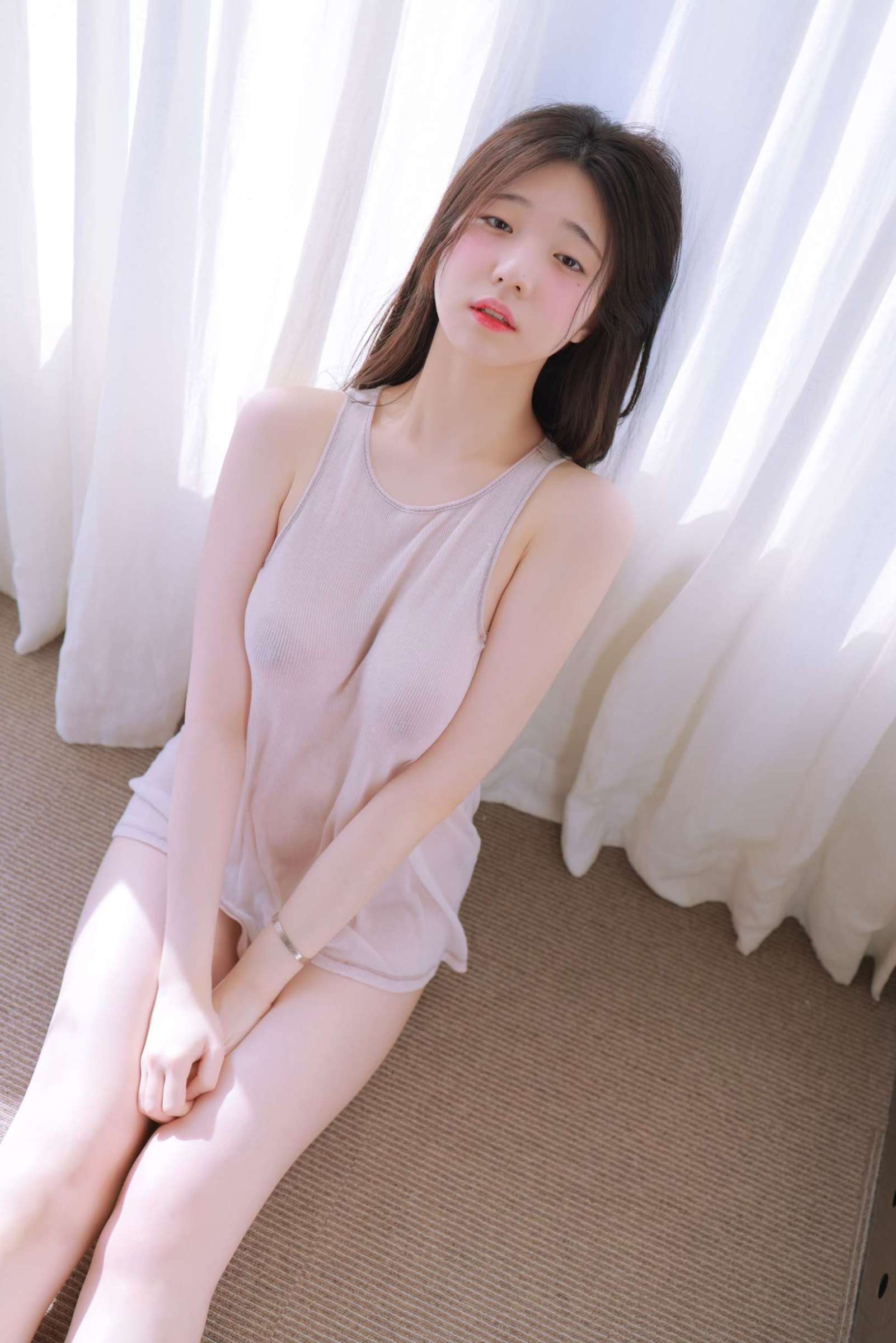 https://www.lss77.com/wp-content/uploads/2023/08/1693386552-28fd0fbd334515d-1601x2400.jpg