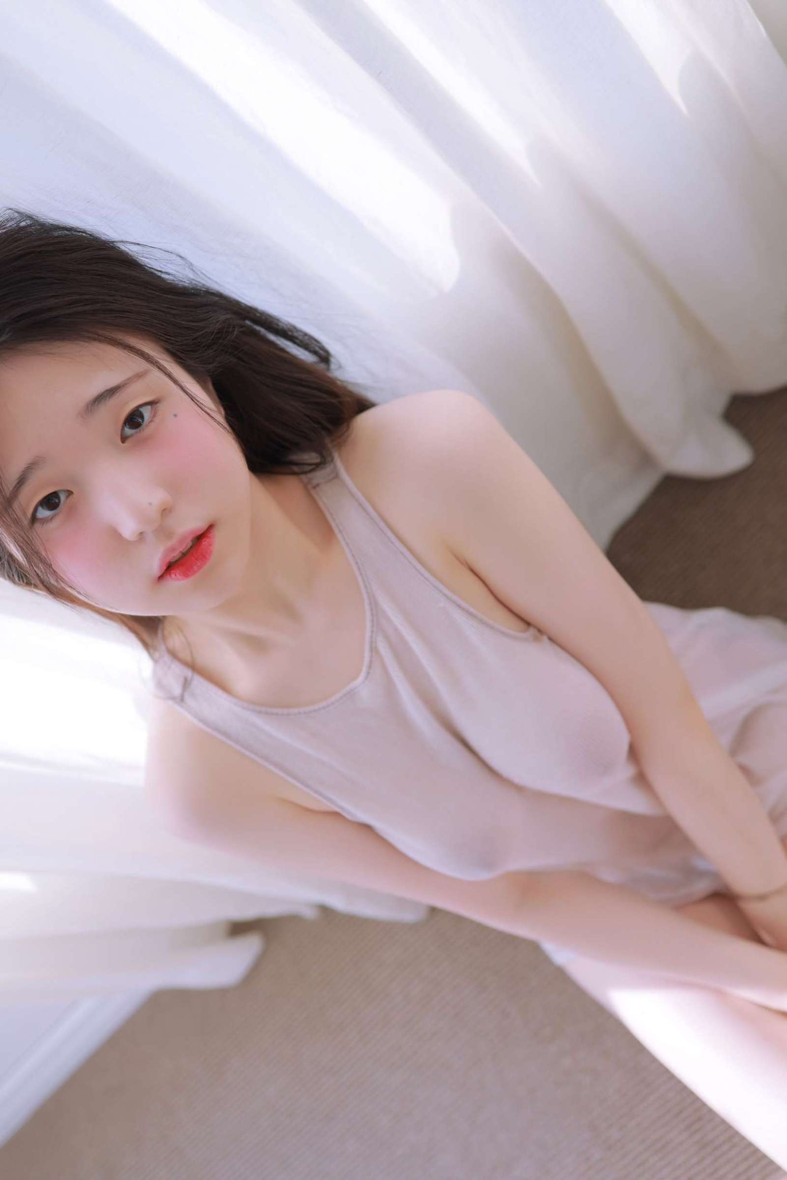 https://www.lss77.com/wp-content/uploads/2023/08/1693386616-bff82d18862ce94-1601x2400.jpg