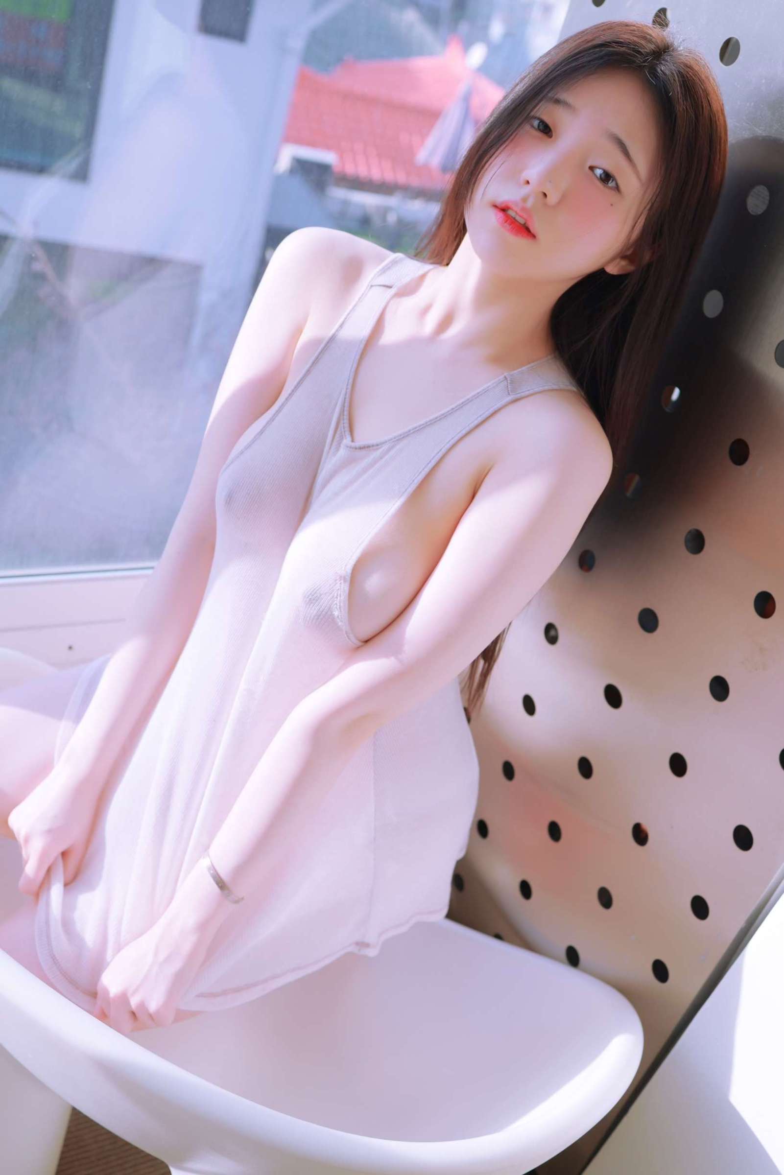 https://www.lss77.com/wp-content/uploads/2023/08/1693386770-18bbcaa5ef82389-1601x2400.jpg