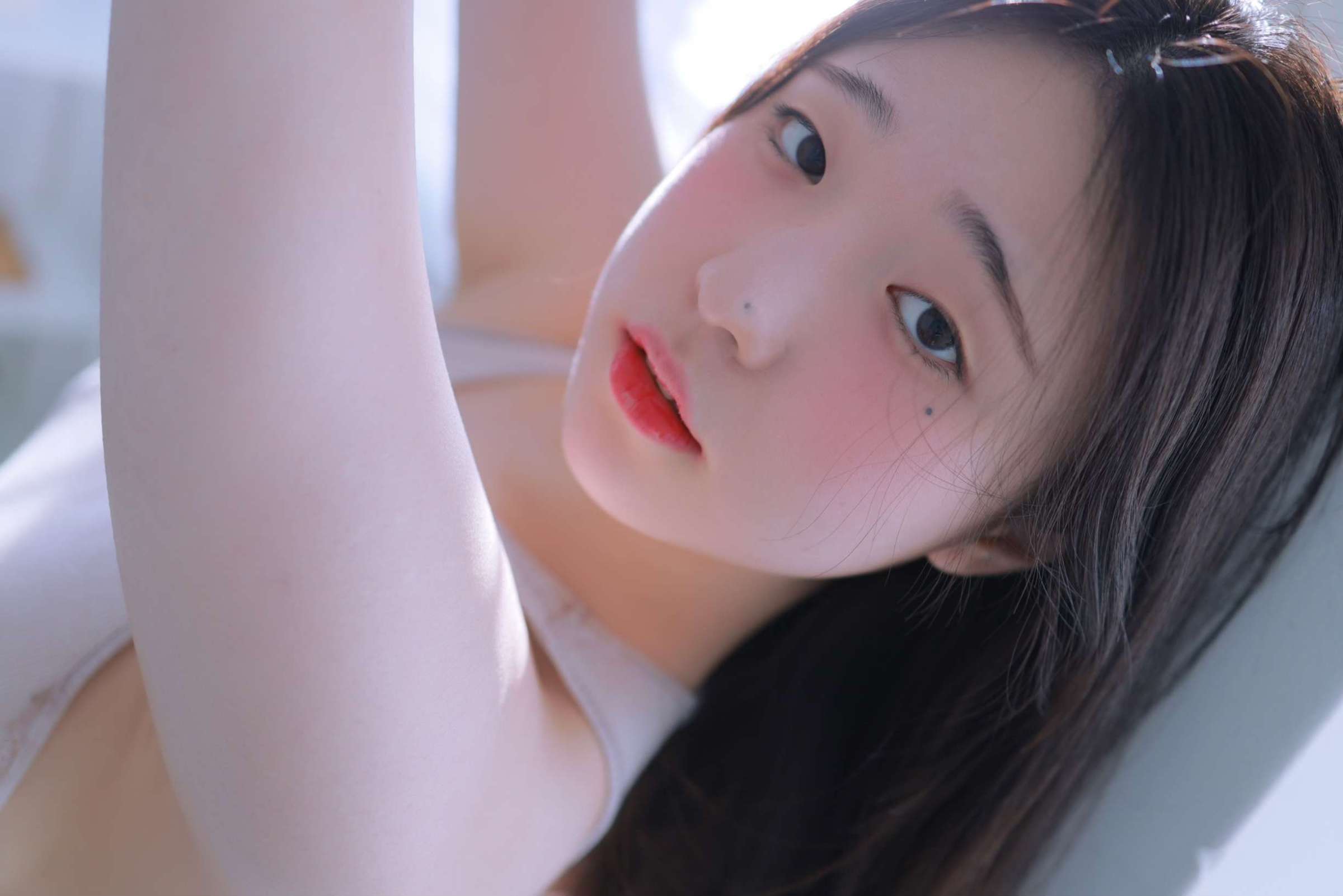 https://www.lss77.com/wp-content/uploads/2023/08/1693386816-92daa86ad43a42f-2400x1601.jpg
