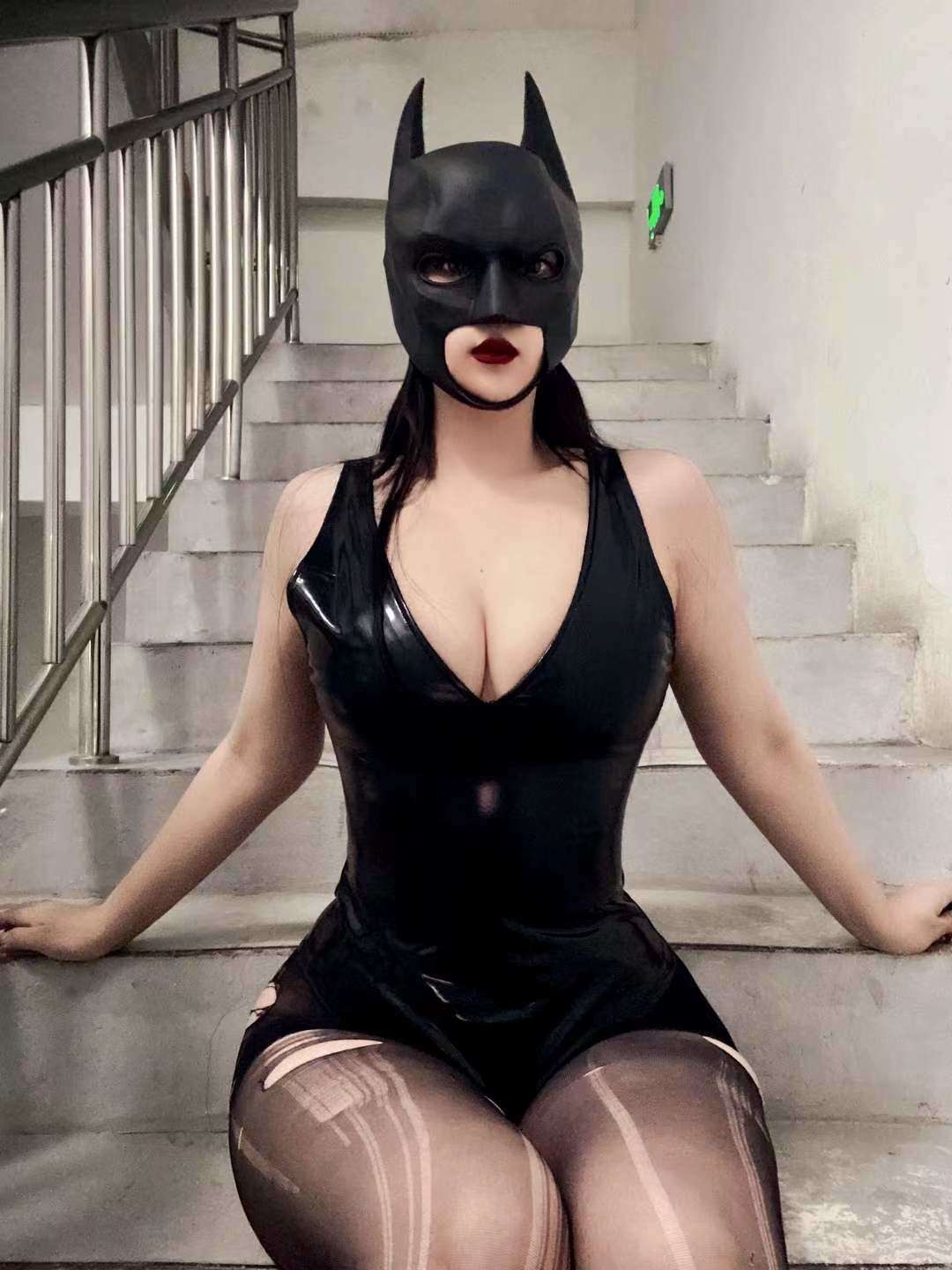 https://www.lss77.com/wp-content/uploads/2023/08/1693455915-dc5c7986daef50c.jpg