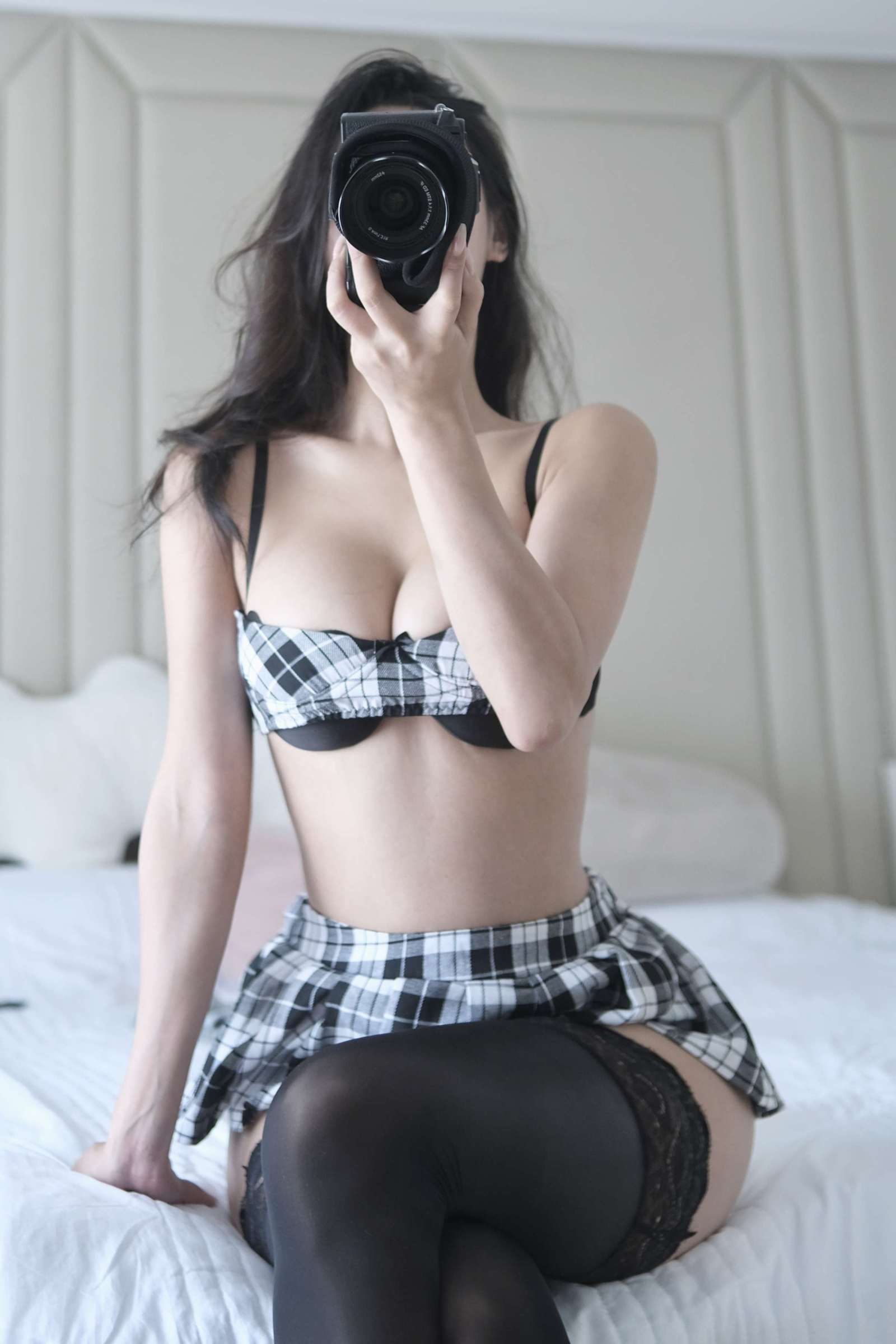 https://www.lss77.com/wp-content/uploads/2023/08/1693456012-e88a49bccde359f-1600x2400.jpg