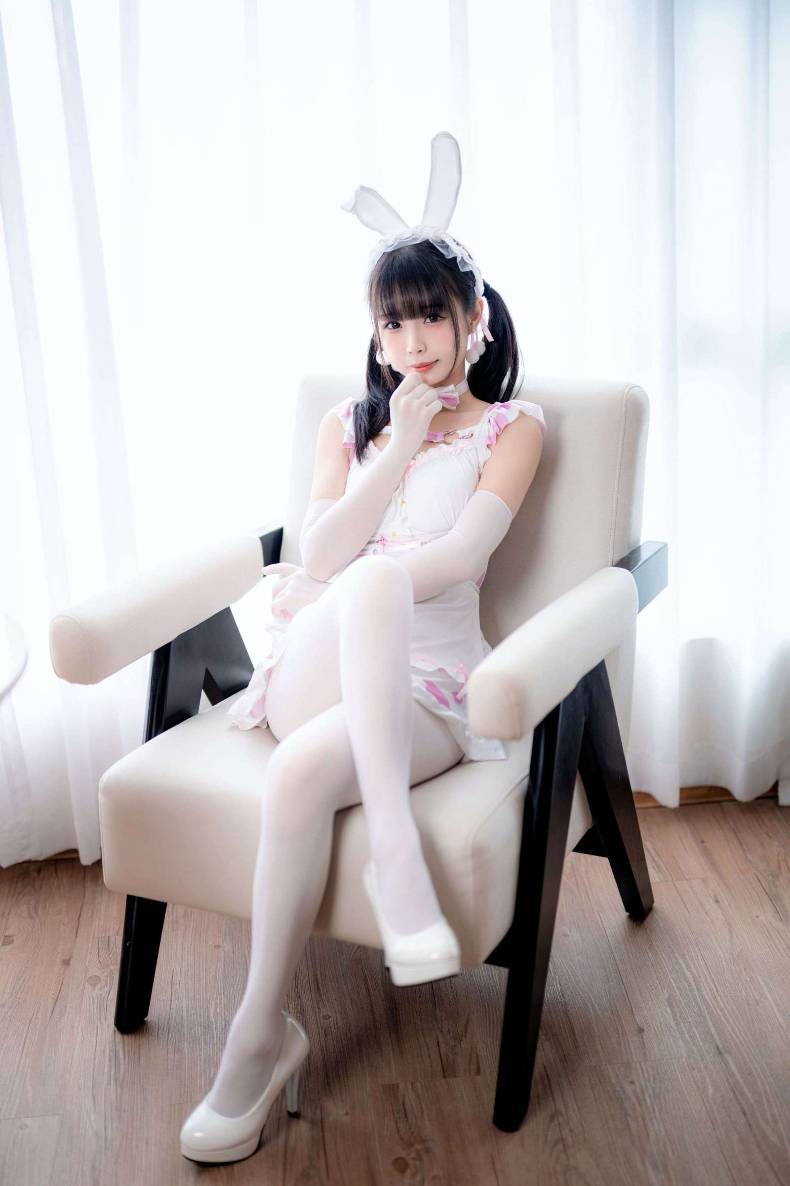 https://www.lss77.com/wp-content/uploads/2023/08/1693456022-e88a49bccde359f-1600x2400.jpg