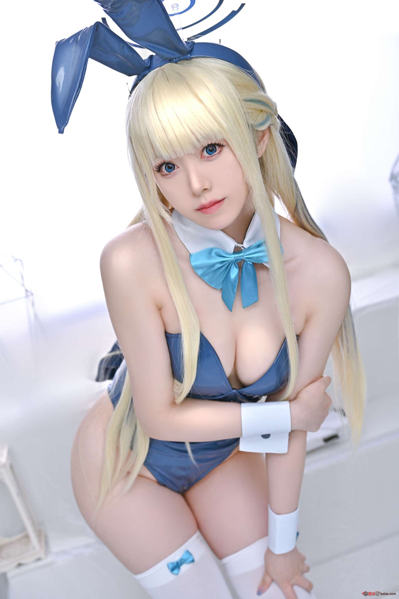 https://www.lss77.com/wp-content/uploads/2023/08/1693456079-a13ee062eff9d72-1600x2400.jpg