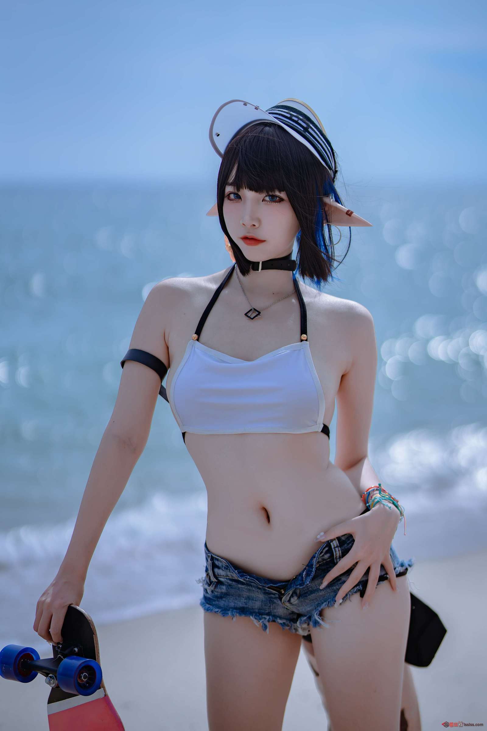 https://www.lss77.com/wp-content/uploads/2023/08/1693456080-568628e0d993b19-1600x2400.jpg