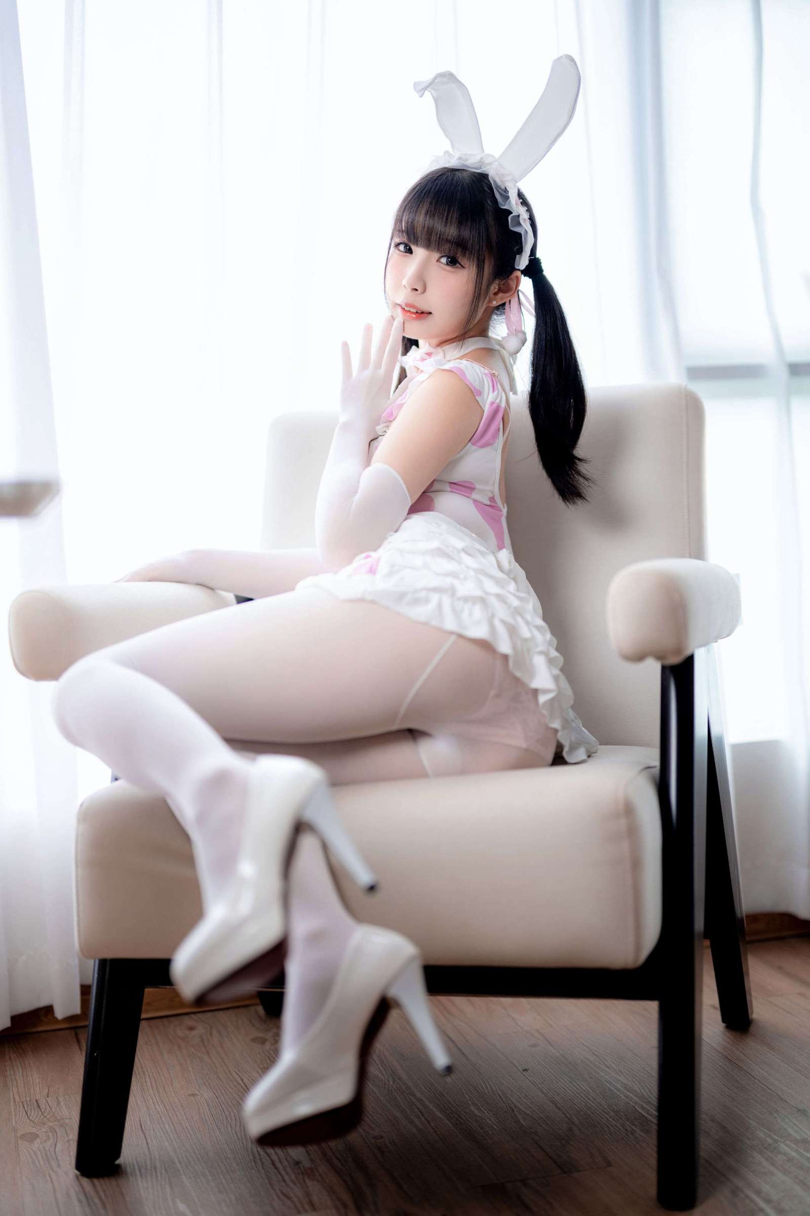 https://www.lss77.com/wp-content/uploads/2023/08/1693456116-a13ee062eff9d72-1600x2400.jpg