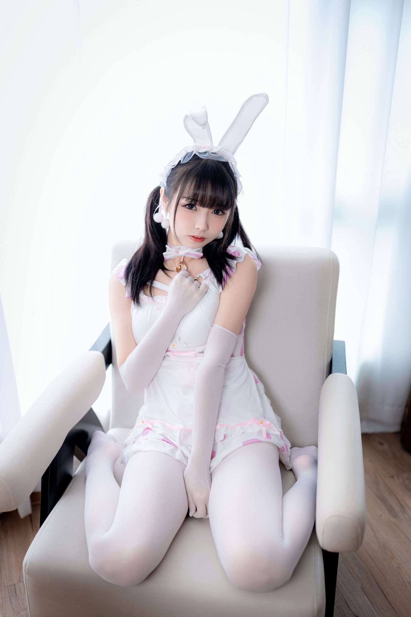 https://www.lss77.com/wp-content/uploads/2023/08/1693456315-9c3ce93643ed685-1600x2400.jpg