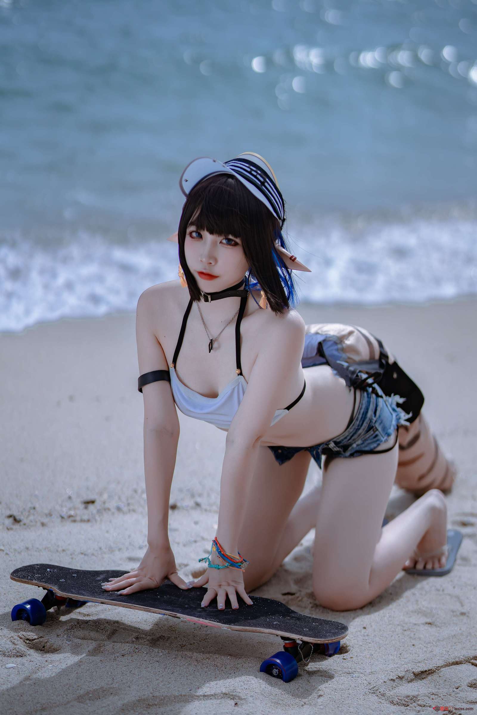 https://www.lss77.com/wp-content/uploads/2023/08/1693456321-9c3ce93643ed685-1600x2400.jpg