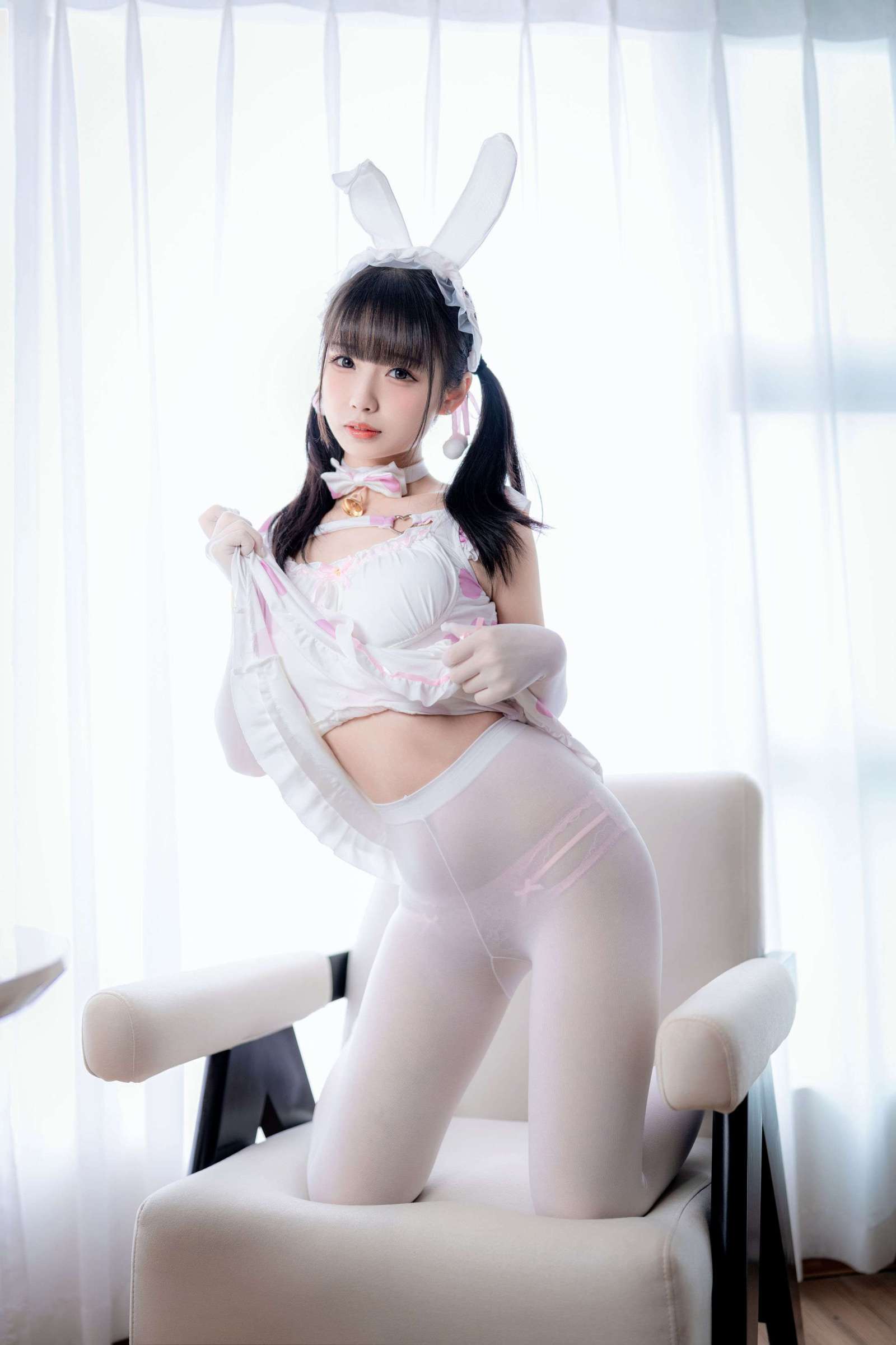 https://www.lss77.com/wp-content/uploads/2023/08/1693456342-f803dfeb3583d50-1600x2400.jpg