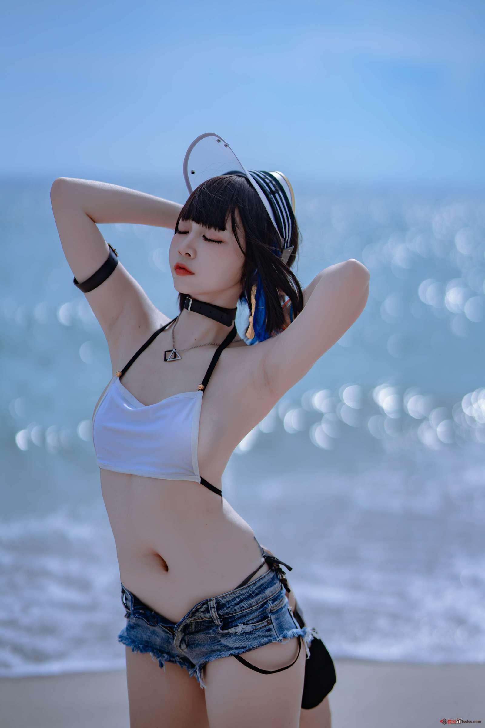 https://www.lss77.com/wp-content/uploads/2023/08/1693456349-f803dfeb3583d50-1600x2400.jpg