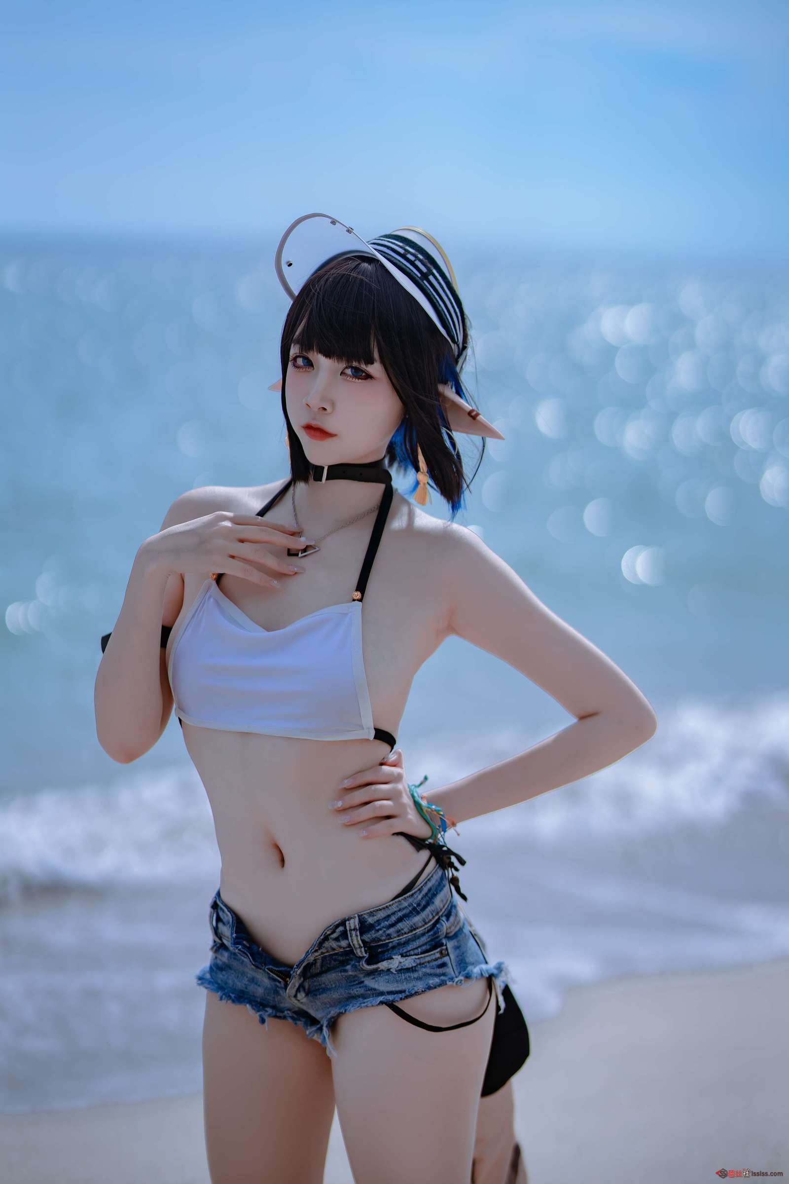 https://www.lss77.com/wp-content/uploads/2023/08/1693456363-7f5144f962efde7-1600x2400.jpg