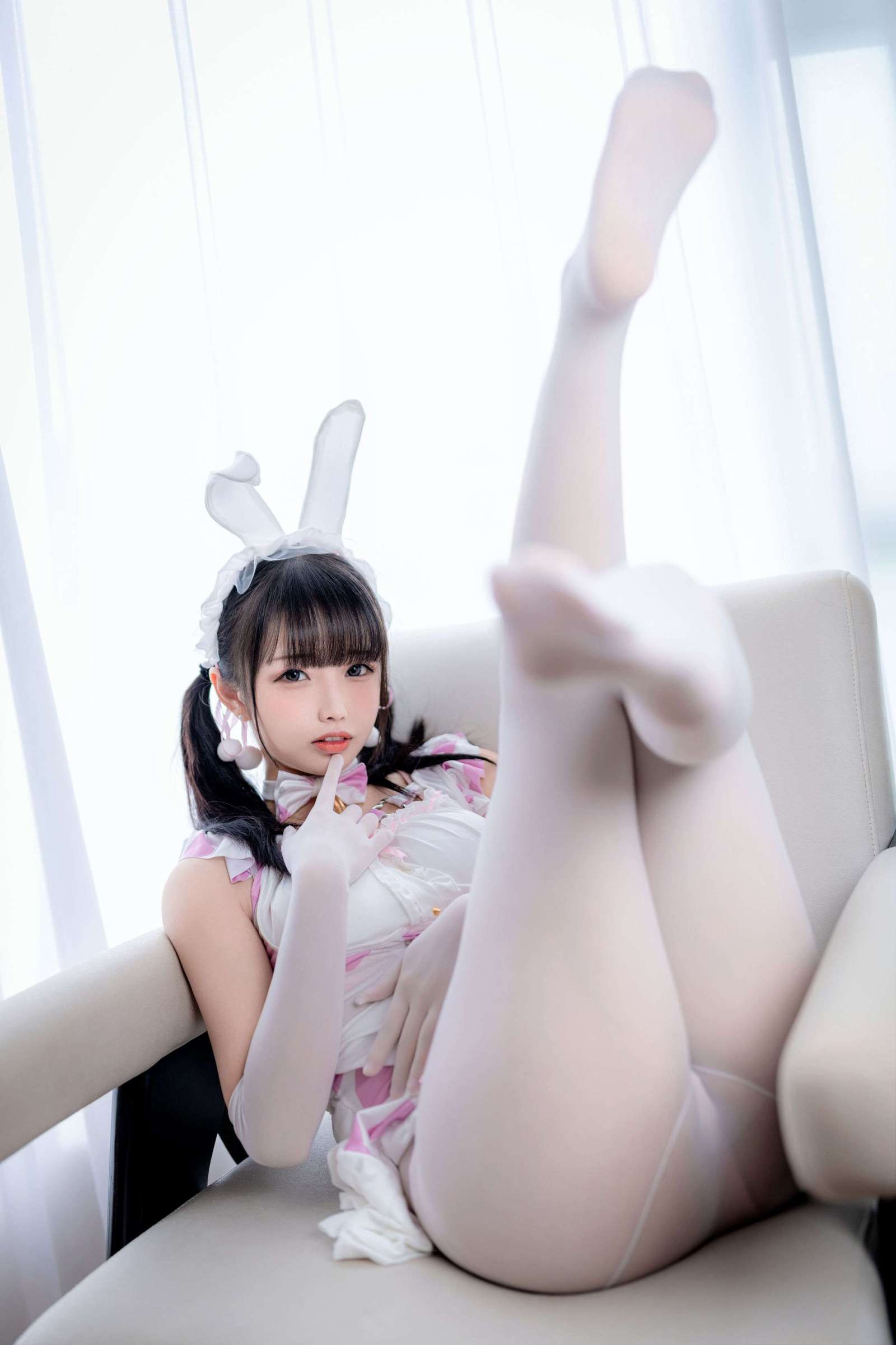 https://www.lss77.com/wp-content/uploads/2023/08/1693456432-cf2e4f52be52a8f-1600x2400.jpg