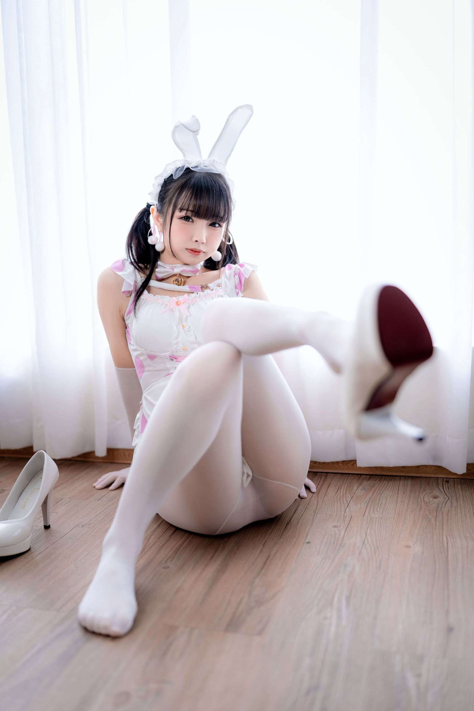 https://www.lss77.com/wp-content/uploads/2023/08/1693456545-2f1ee6251bc23a0-1600x2400.jpg