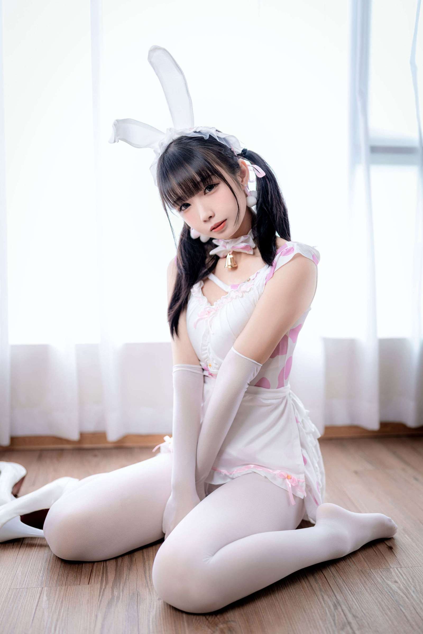 https://www.lss77.com/wp-content/uploads/2023/08/1693456594-b7923fe9afe7142-1600x2400.jpg