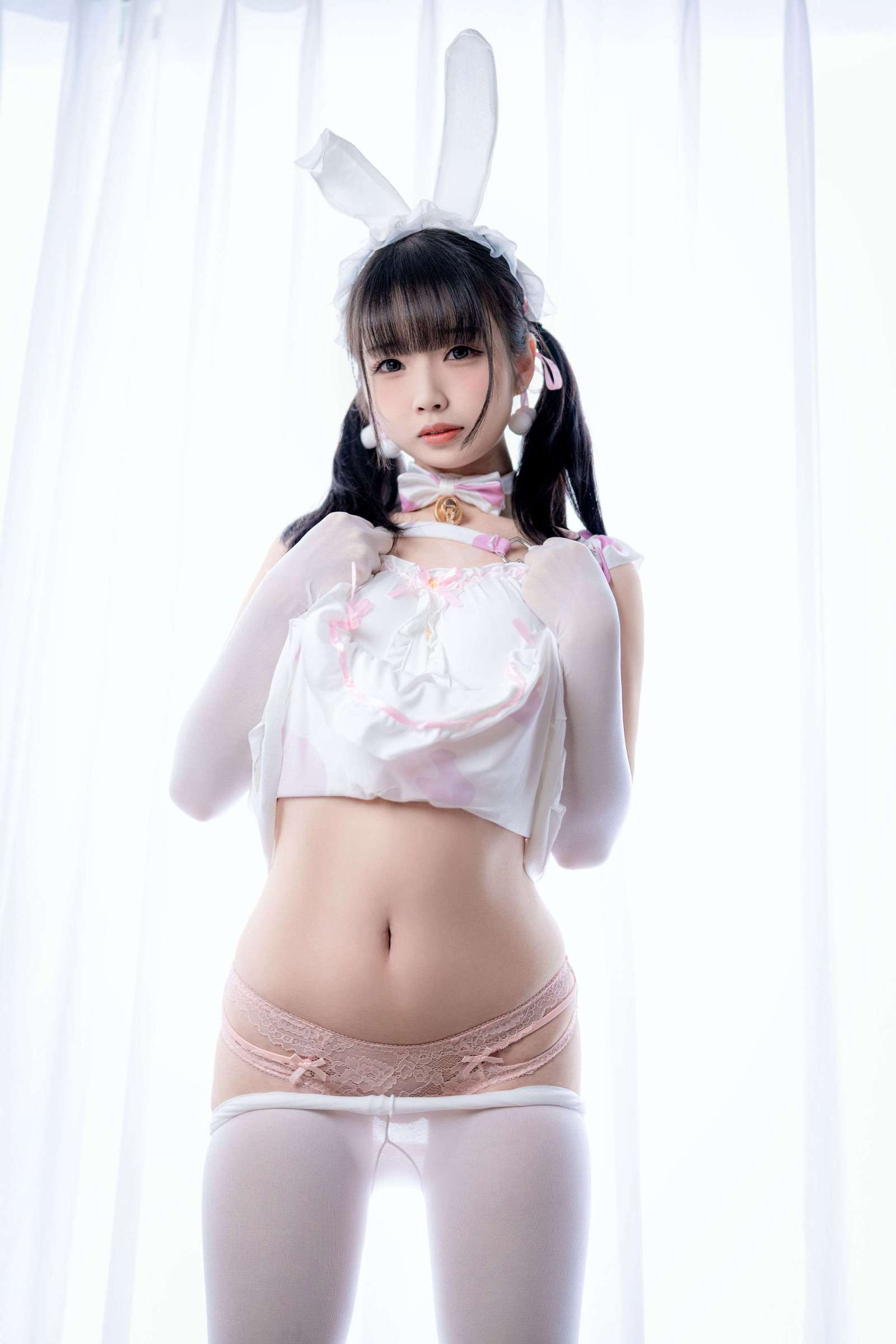 https://www.lss77.com/wp-content/uploads/2023/08/1693456652-275a967a527ef7d-1600x2400.jpg