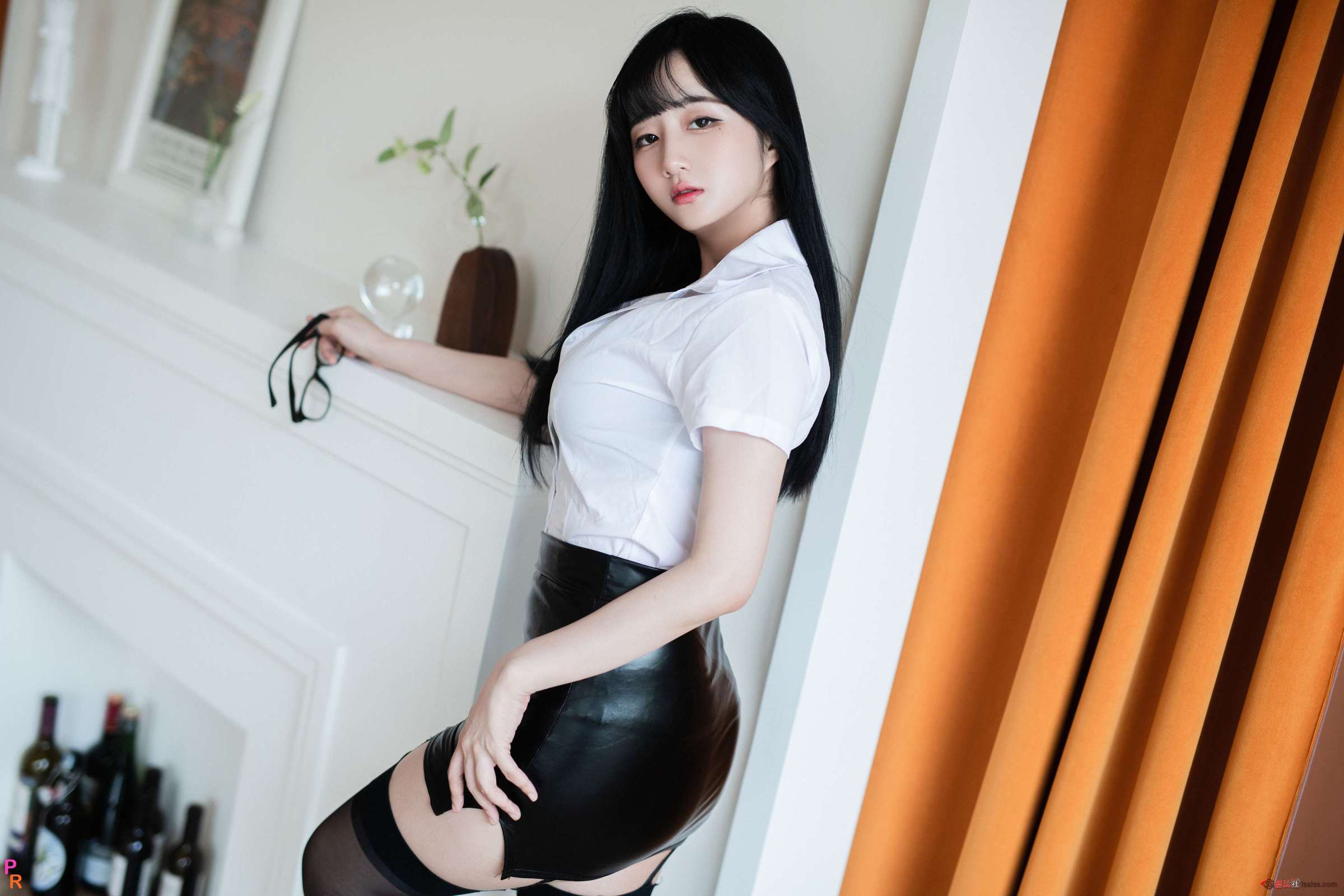 https://www.lss77.com/wp-content/uploads/2023/08/1693459076-d39934ce111a864-2400x1600.jpg