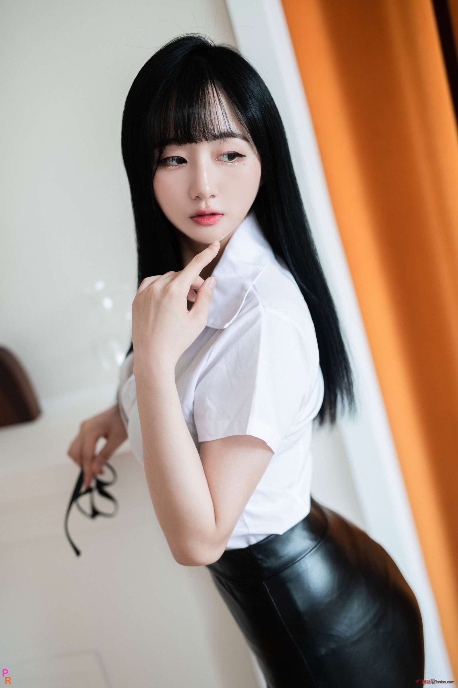 https://www.lss77.com/wp-content/uploads/2023/08/1693459087-7f8bb0fe8b33780-1600x2400.jpg
