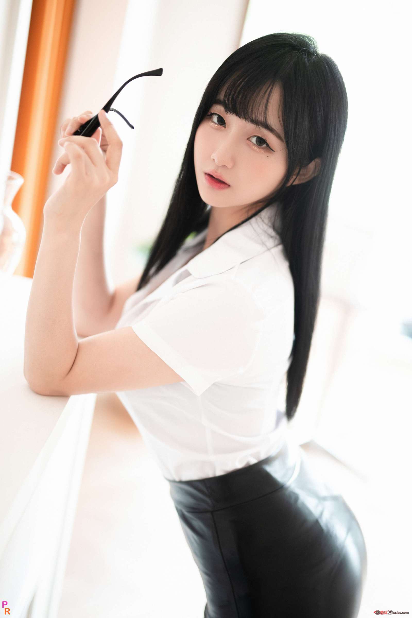 https://www.lss77.com/wp-content/uploads/2023/08/1693459168-c0279f73075a52e-1600x2400.jpg