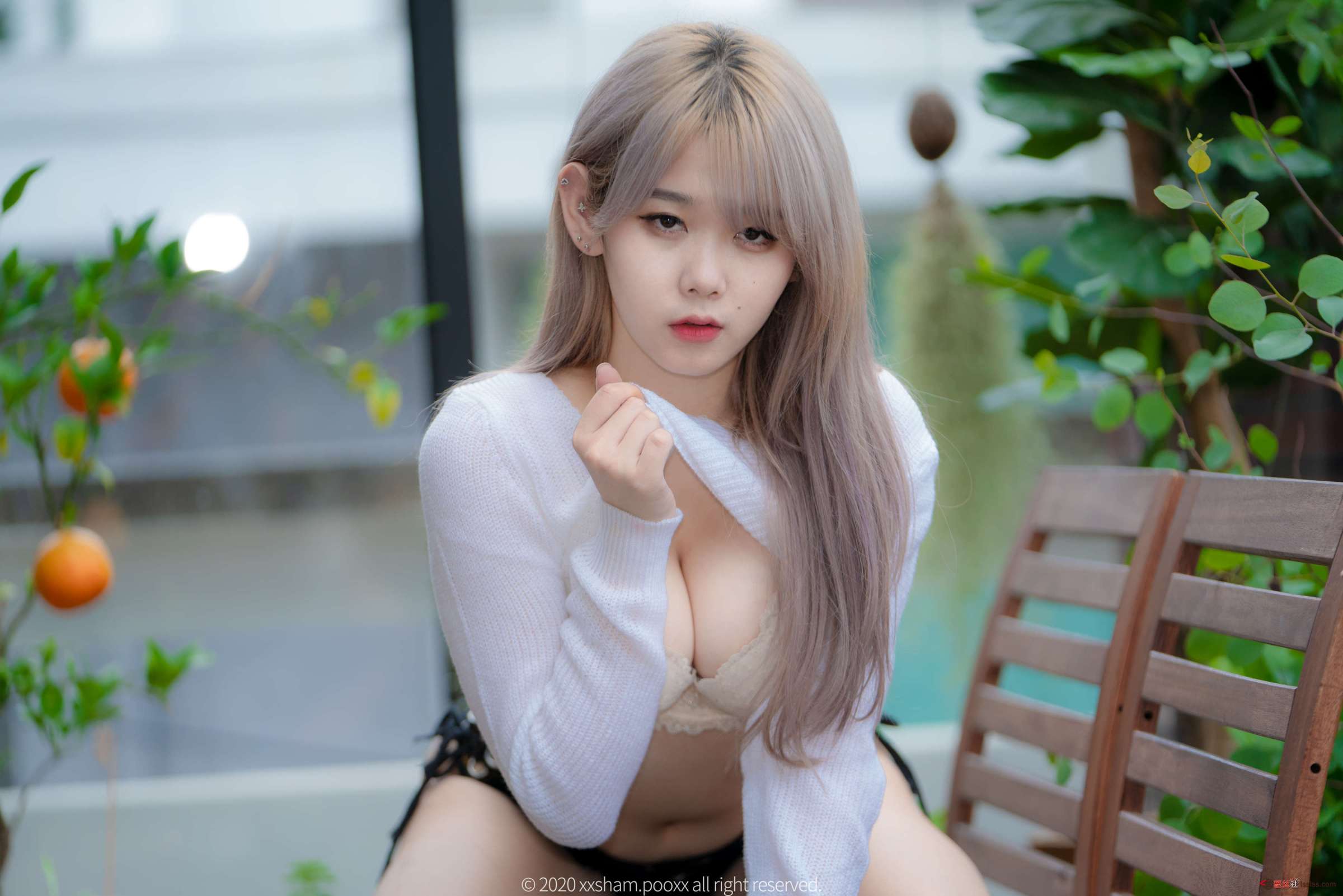 https://www.lss77.com/wp-content/uploads/2023/08/1693459175-441954d29ad2a37-2400x1601.jpg