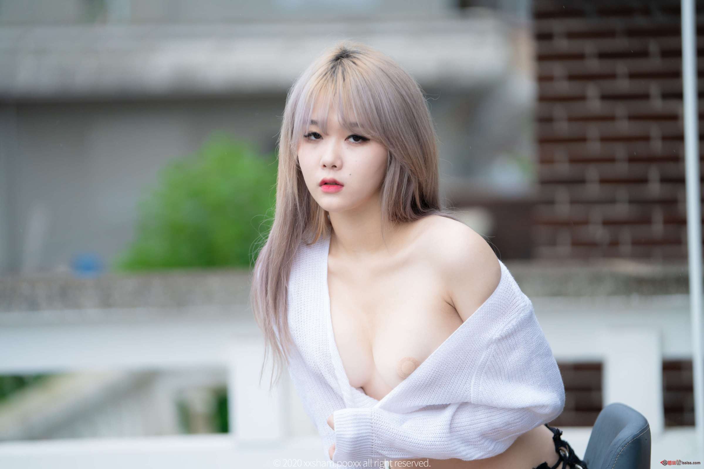 https://www.lss77.com/wp-content/uploads/2023/08/1693459220-738cccd4fda1724-2400x1601.jpg