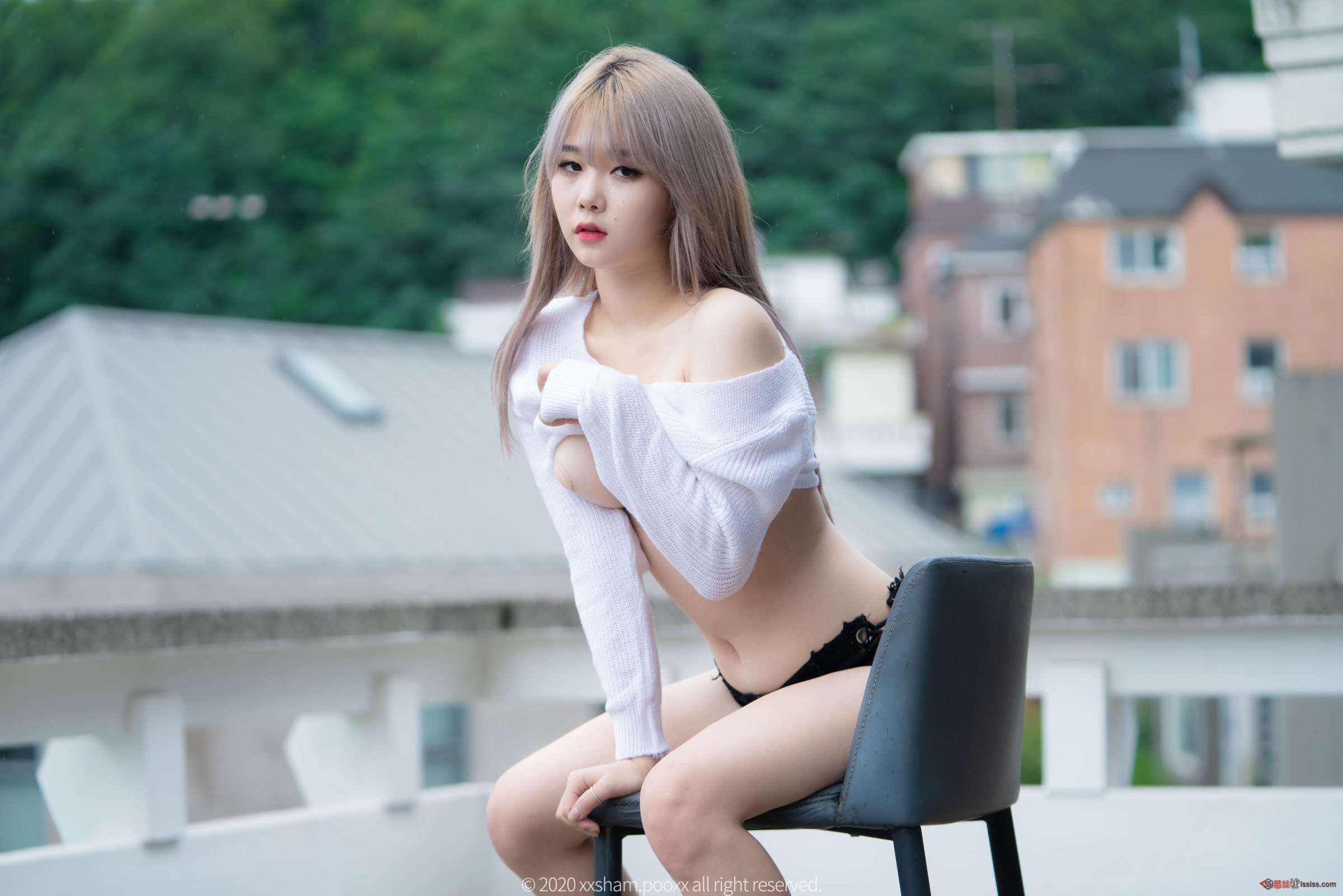 https://www.lss77.com/wp-content/uploads/2023/08/1693459251-8f03ad02c6cad60-2400x1601.jpg