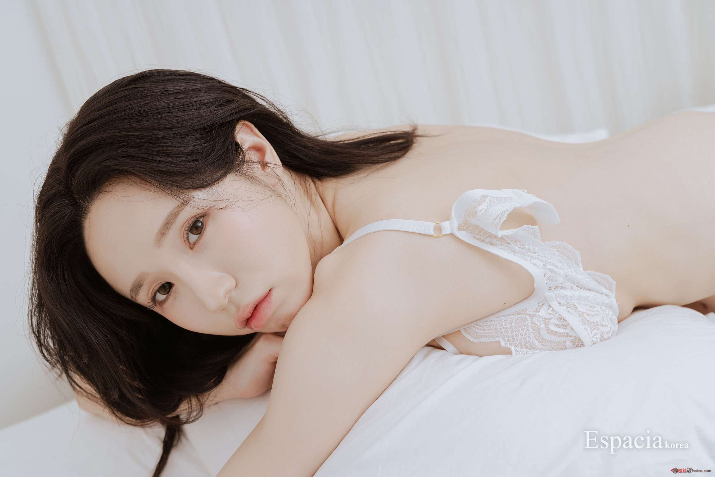 https://www.lss77.com/wp-content/uploads/2023/08/1693459434-2ba100d60448c3b-2400x1600.jpg