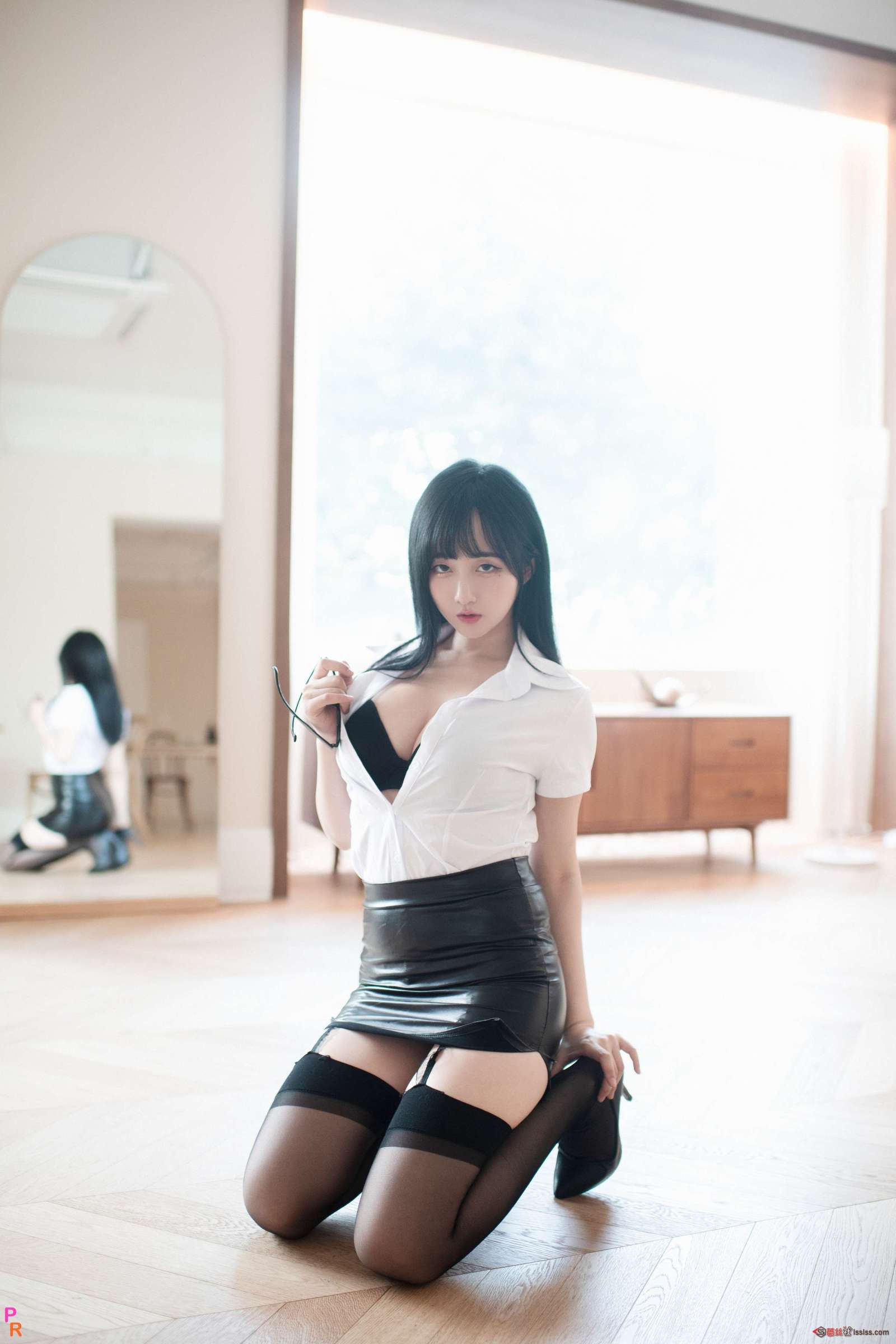 https://www.lss77.com/wp-content/uploads/2023/08/1693459451-c9df945f744f1f5-1600x2400.jpg