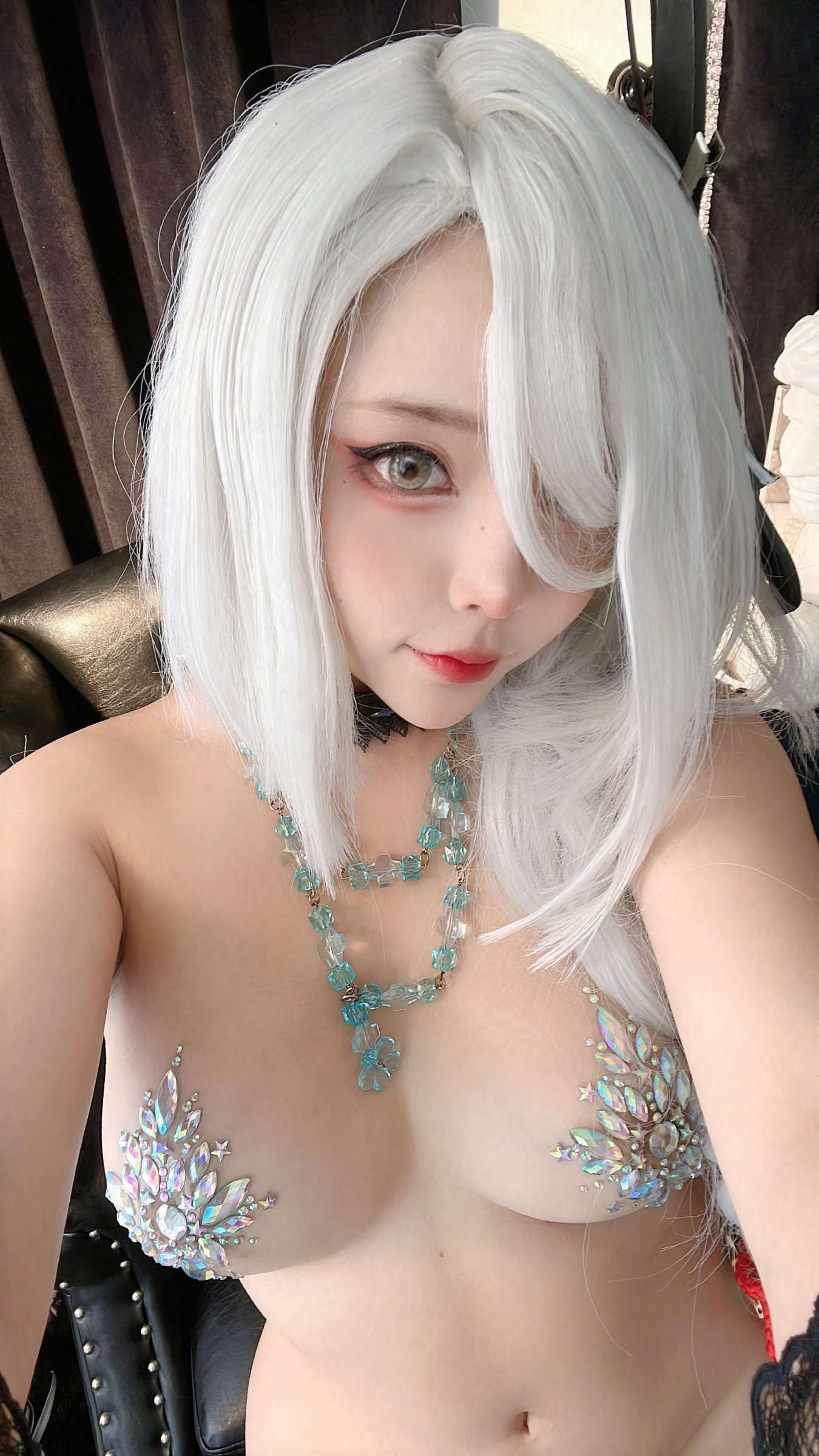 https://www.lss77.com/wp-content/uploads/2023/08/1693459554-671f8ff3e6c9b66-1350x2400.jpg